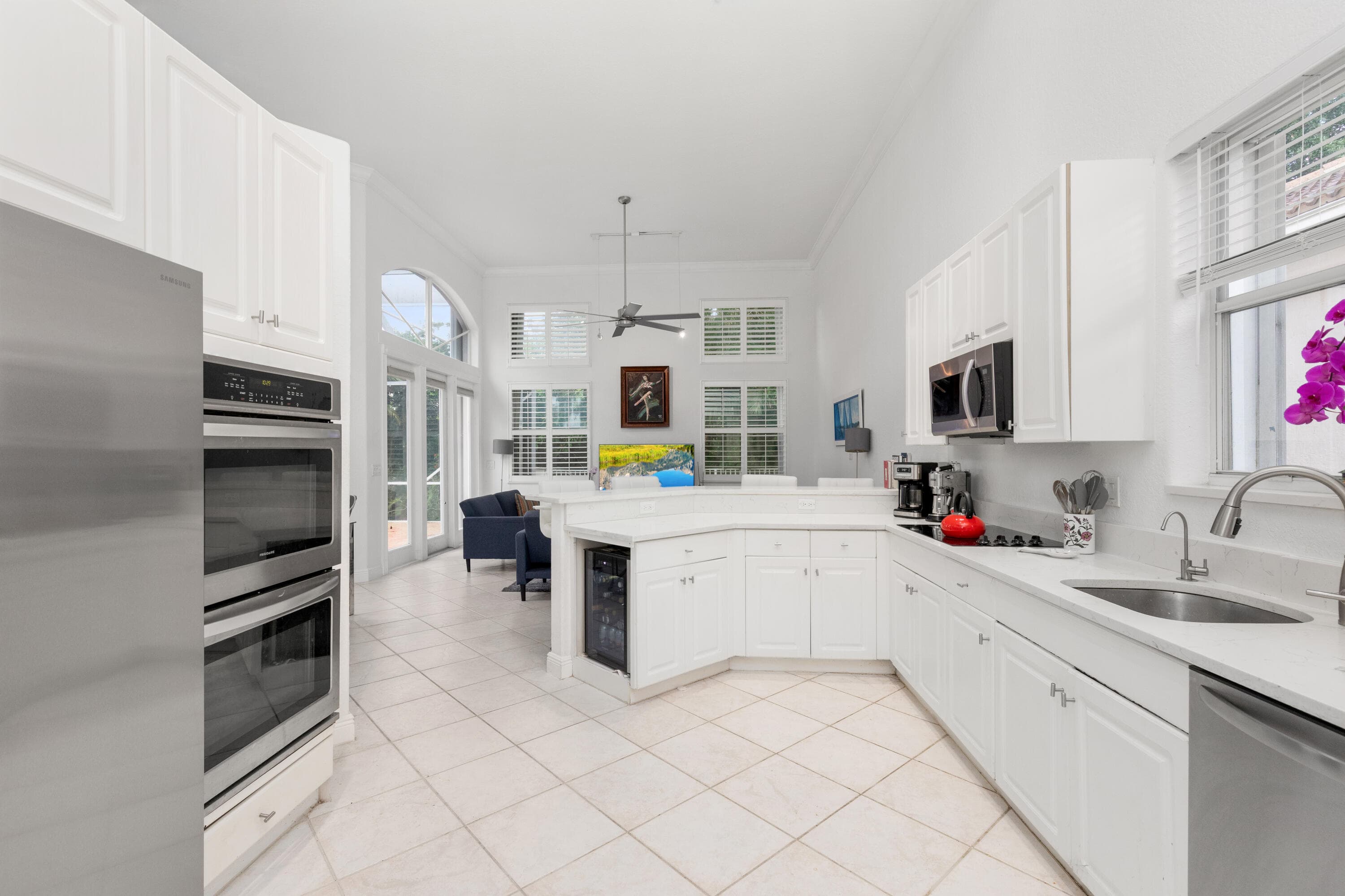 6246 NW 125th Avenue, Coral Springs, FL 33076 — photo 16 of 64