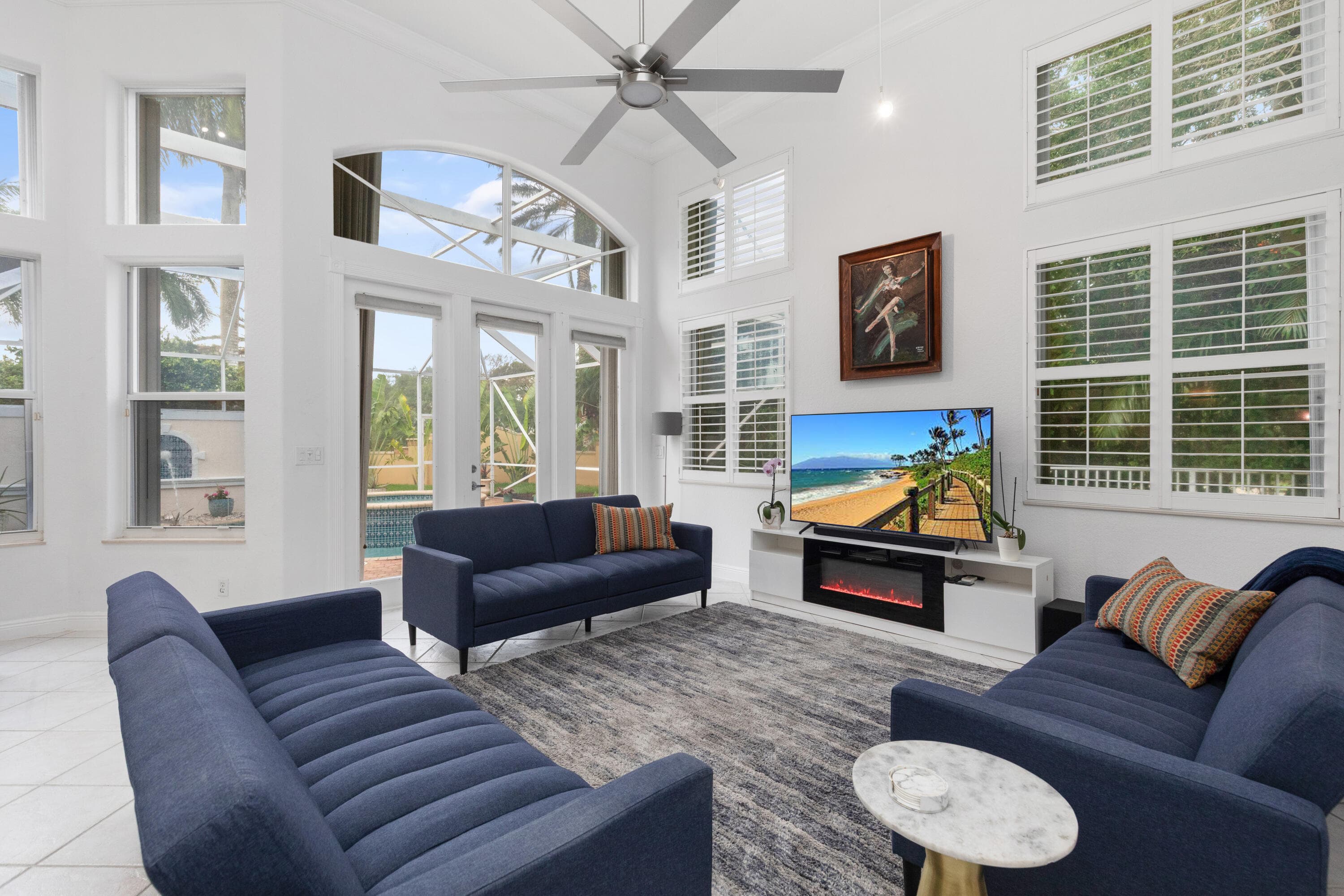6246 NW 125th Avenue, Coral Springs, FL 33076 — photo 11 of 64