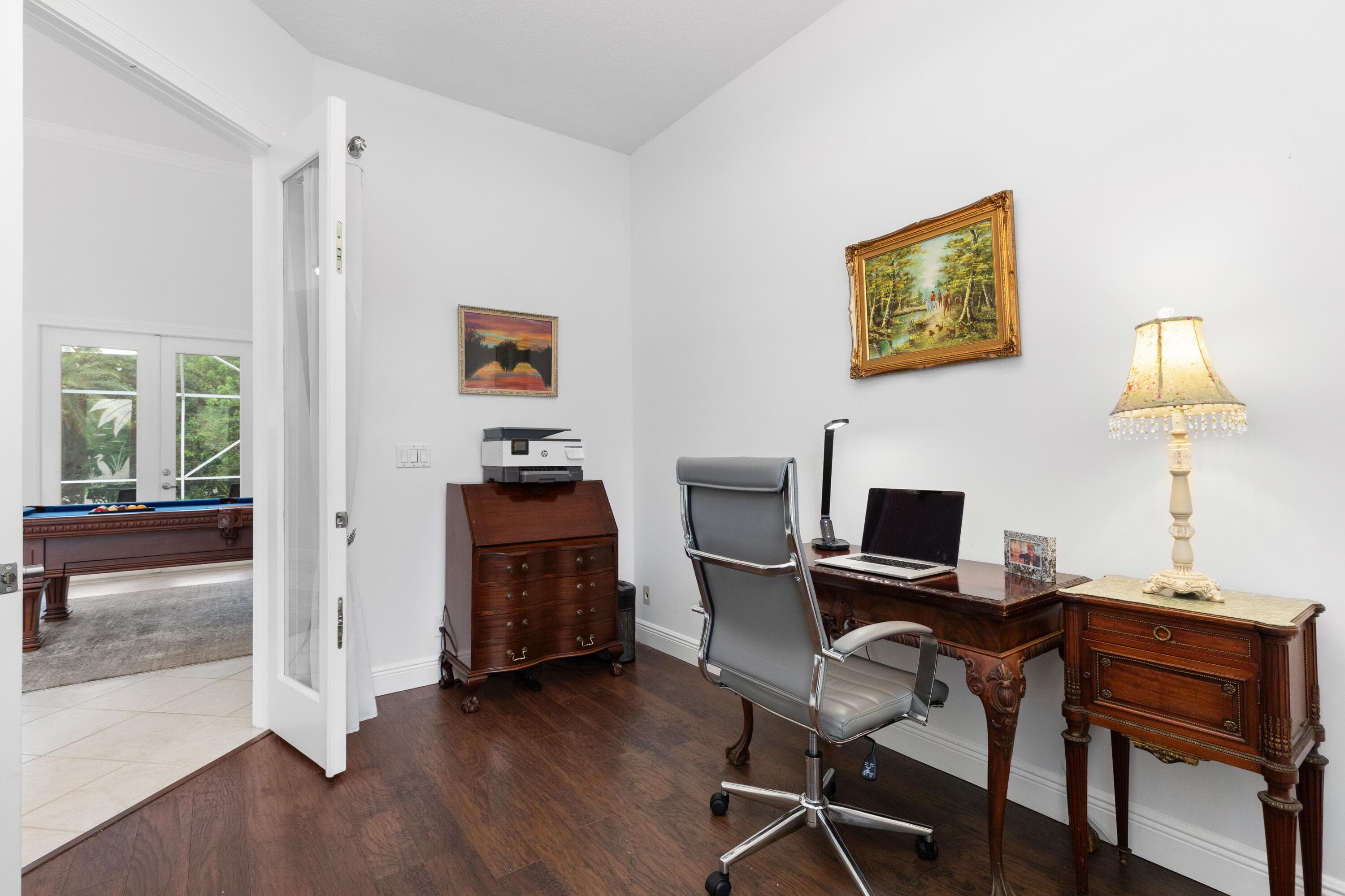 6246 NW 125th Avenue, Coral Springs, FL 33076 — photo 19 of 64