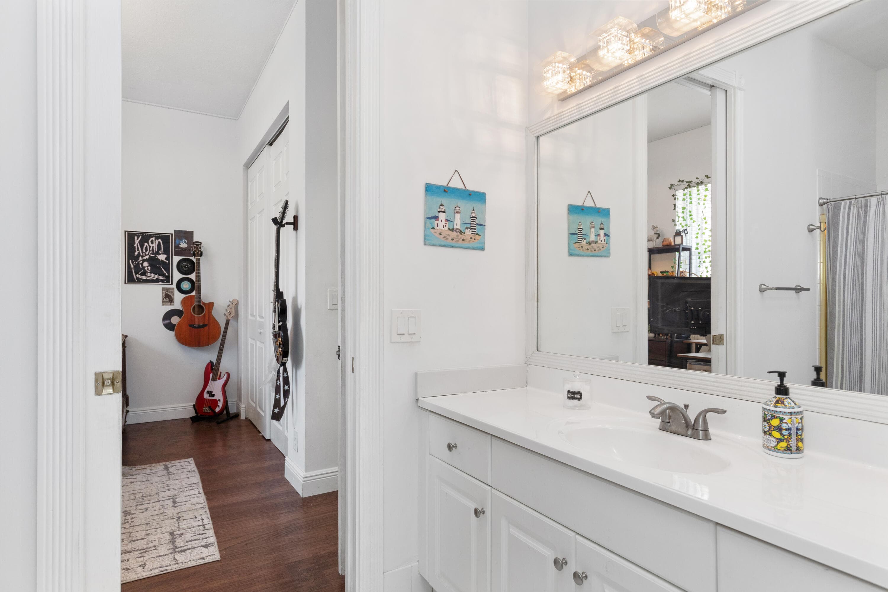 6246 NW 125th Avenue, Coral Springs, FL 33076 — photo 21 of 64