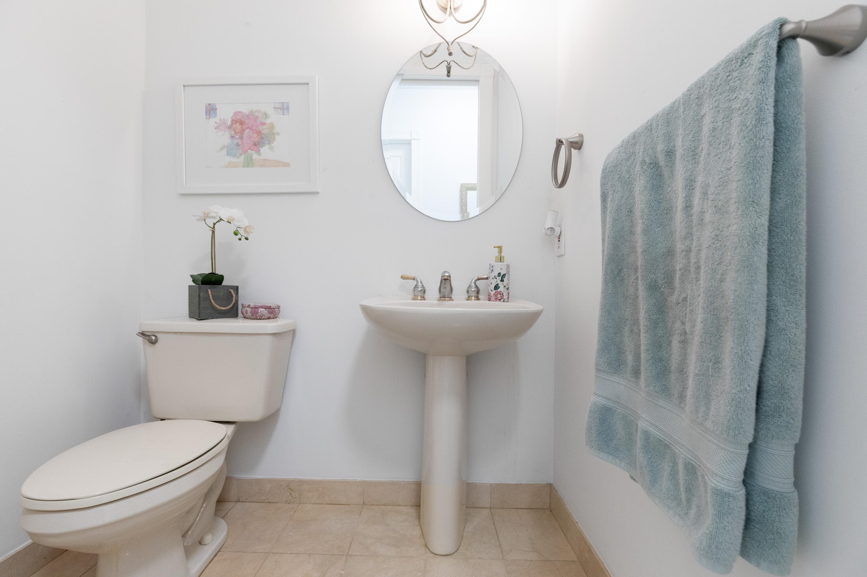 6246 NW 125th Avenue, Coral Springs, FL 33076 — photo 24 of 64