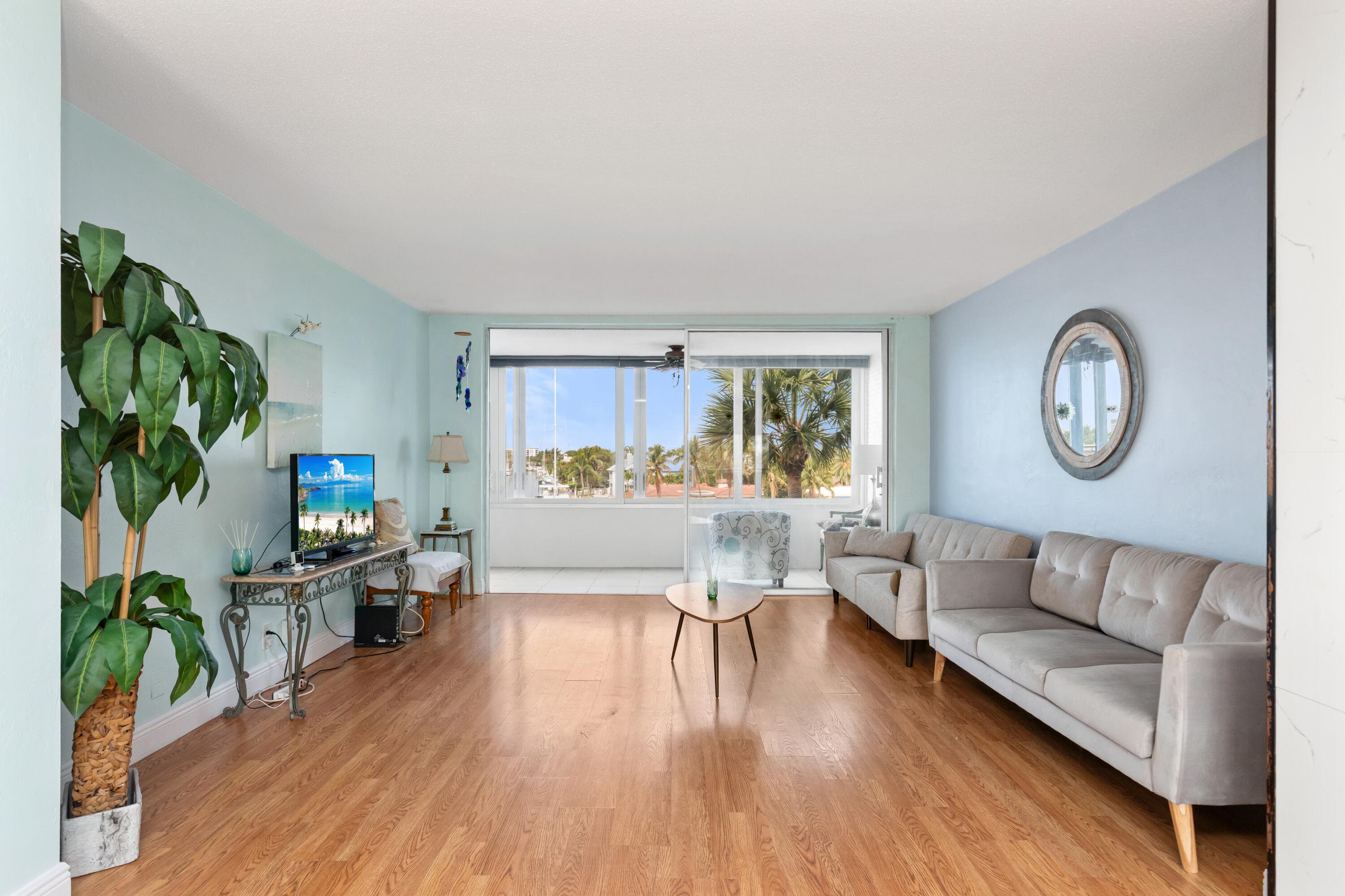 401 N Riverside Drive 406, Pompano Beach, FL 33062 — photo 3 of 23
