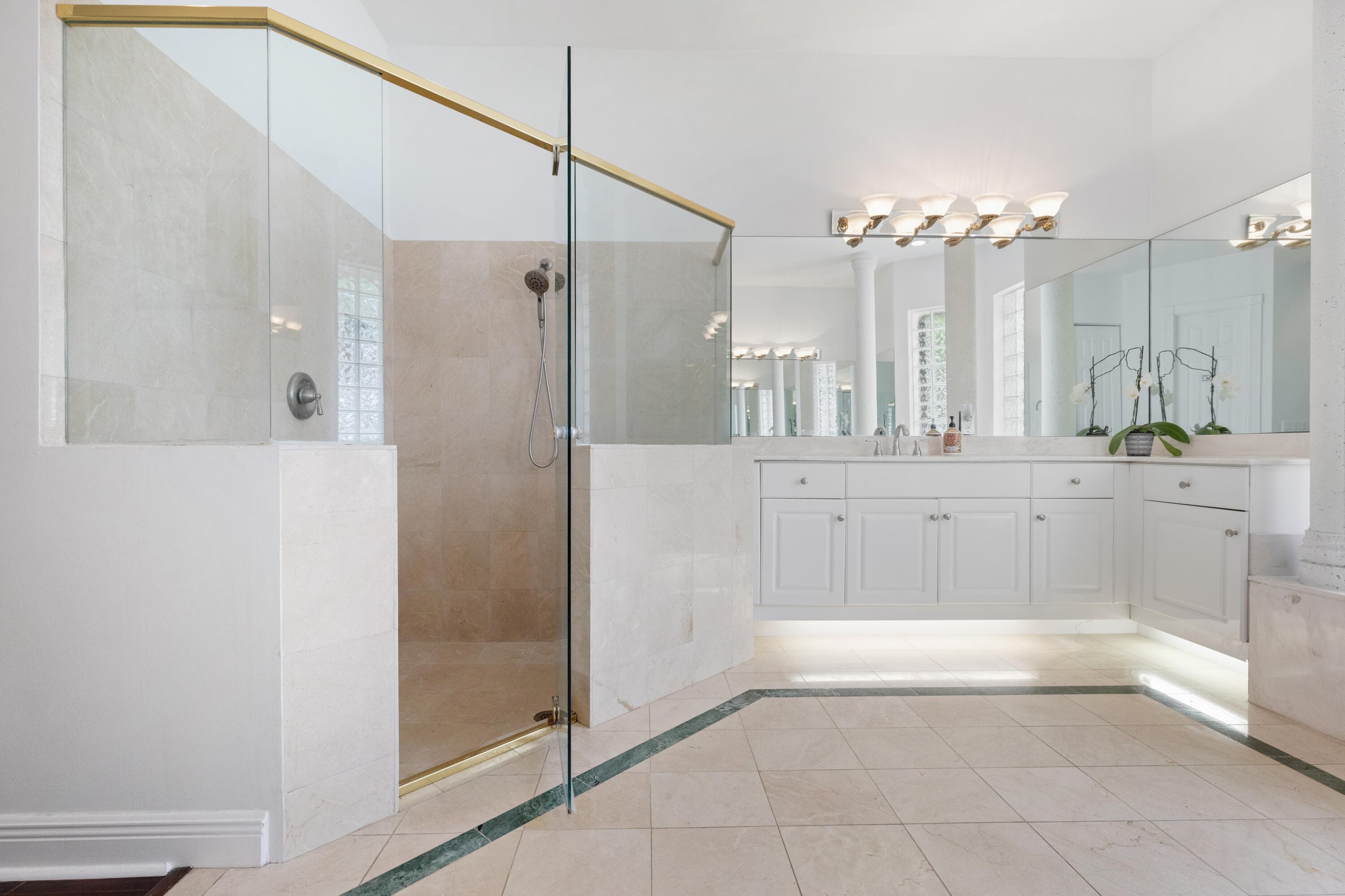 6246 NW 125th Avenue, Coral Springs, FL 33076 — photo 31 of 64