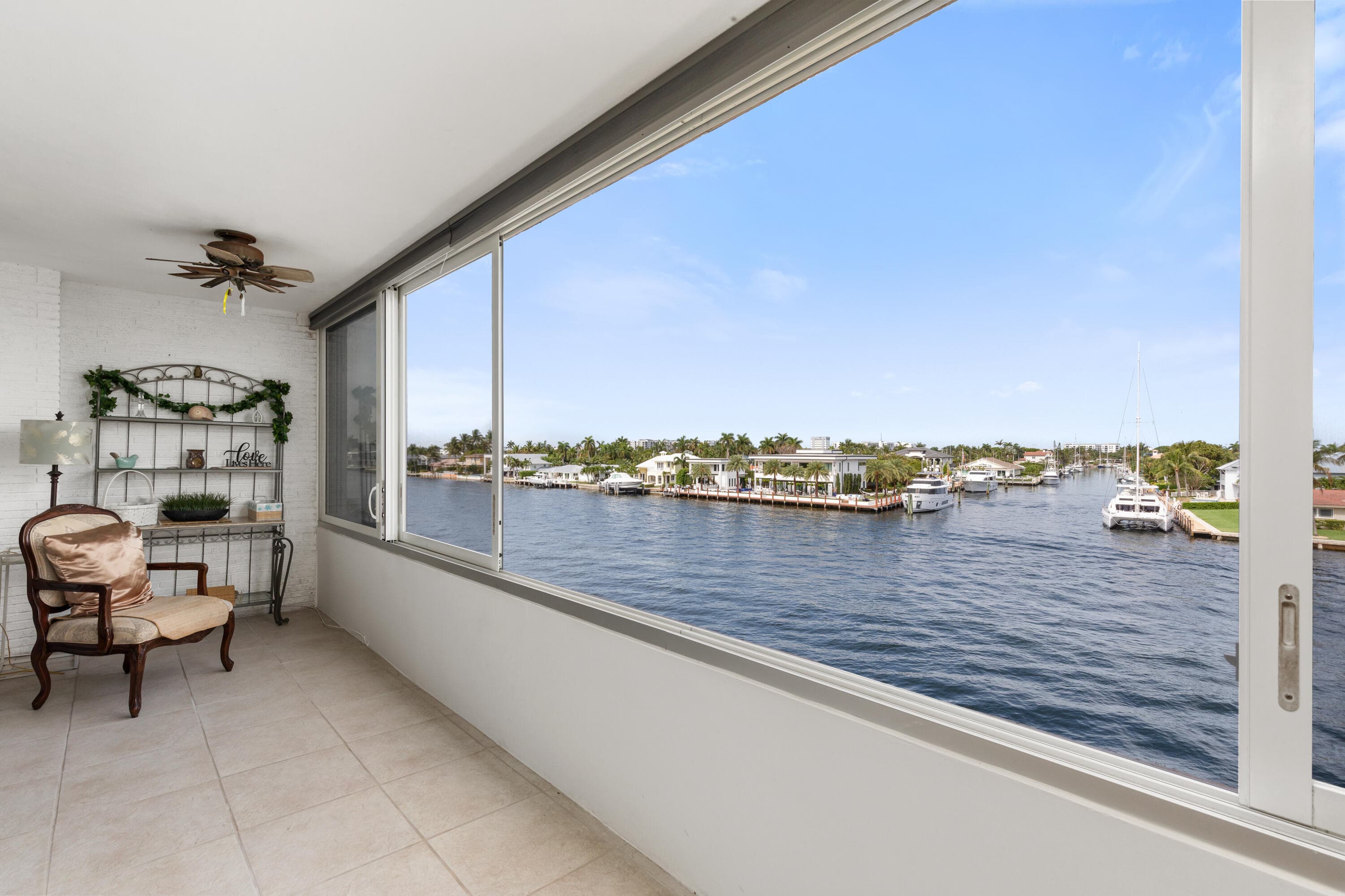 401 N Riverside Drive 406, Pompano Beach, FL 33062 — photo 6 of 23