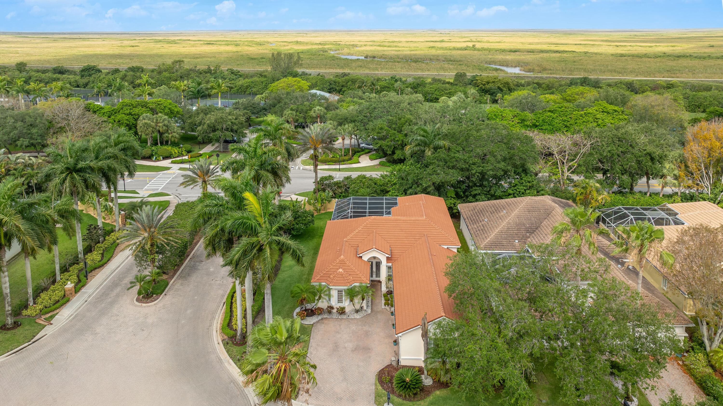 6246 NW 125th Avenue, Coral Springs, FL 33076 — photo 43 of 64