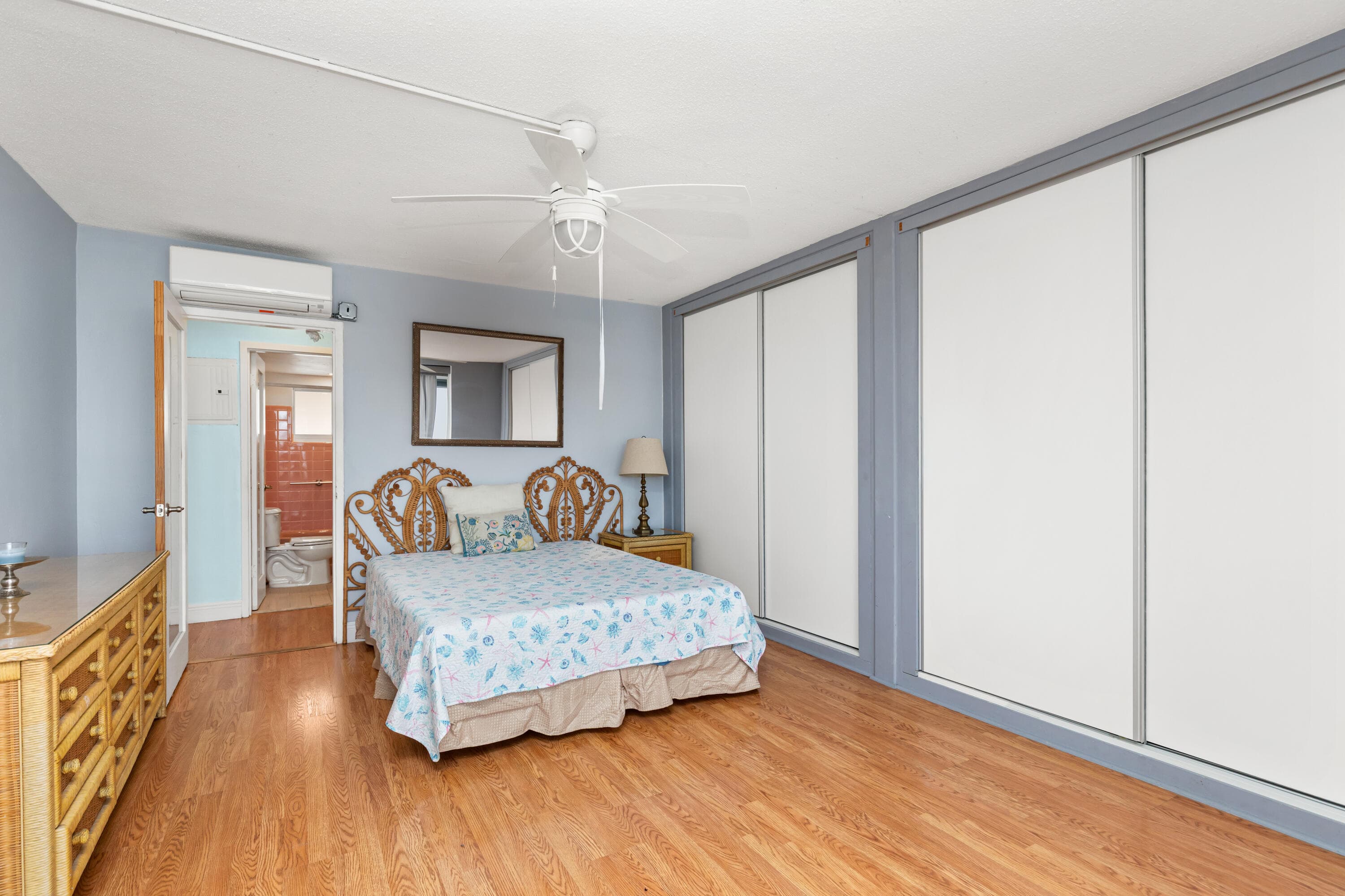 401 N Riverside Drive 406, Pompano Beach, FL 33062 — photo 14 of 23