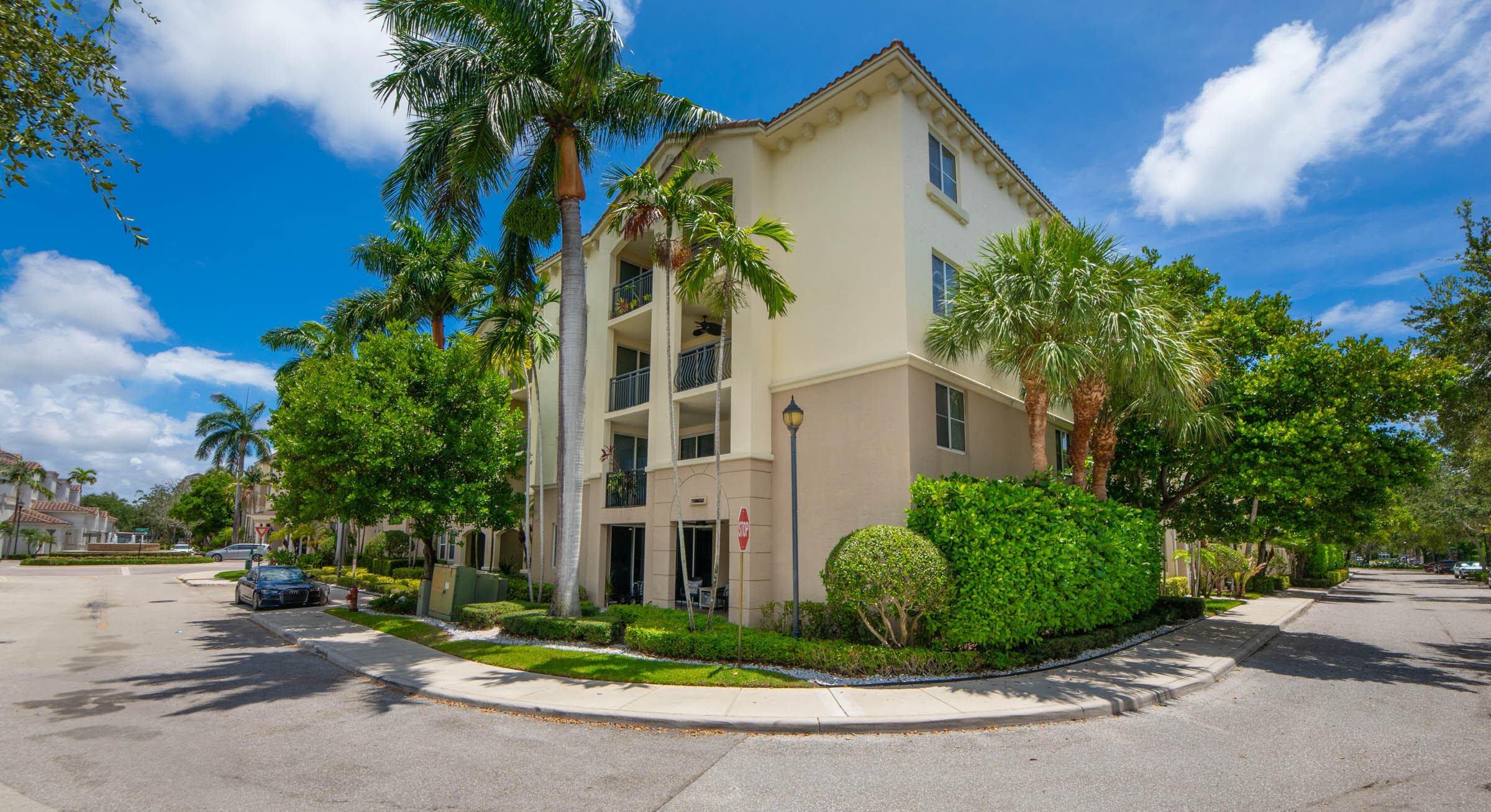 3107 Renaissance Way, Boynton Beach, FL 33426 — photo 2 of 37
