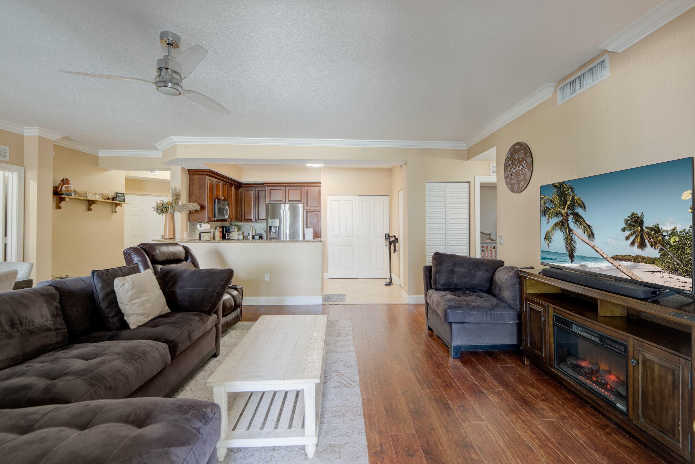 3107 Renaissance Way, Boynton Beach, FL 33426 — photo 5 of 37