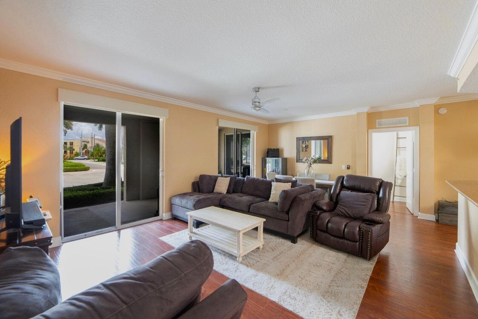 3107 Renaissance Way, Boynton Beach, FL 33426 — photo 6 of 37