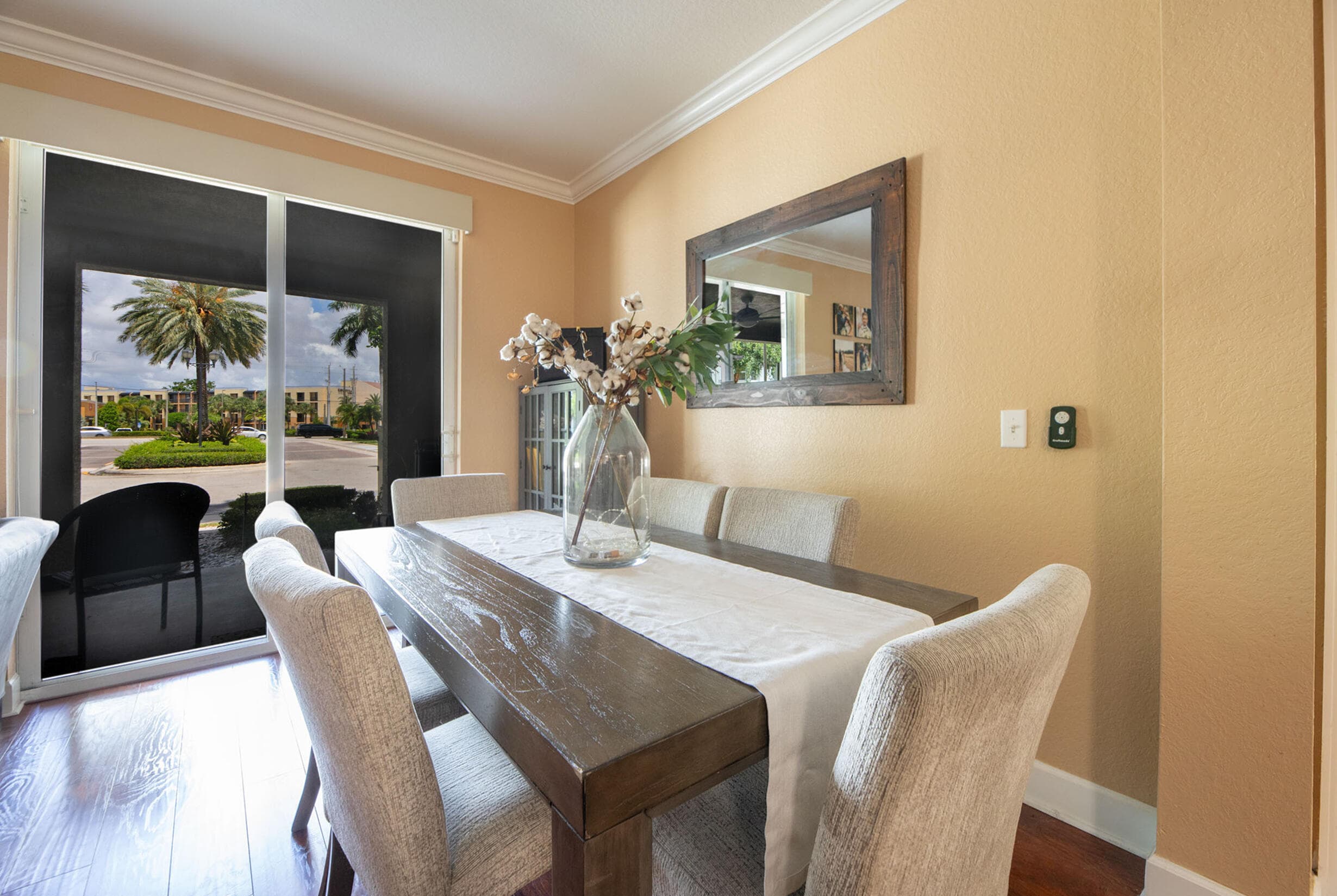 3107 Renaissance Way, Boynton Beach, FL 33426 — photo 8 of 37