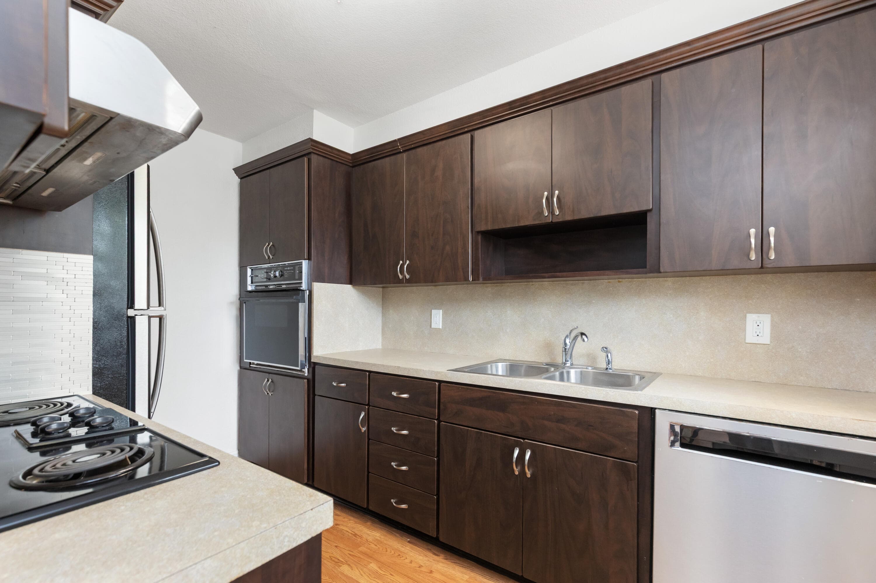 401 N Riverside Drive 406, Pompano Beach, FL 33062 — photo 16 of 23