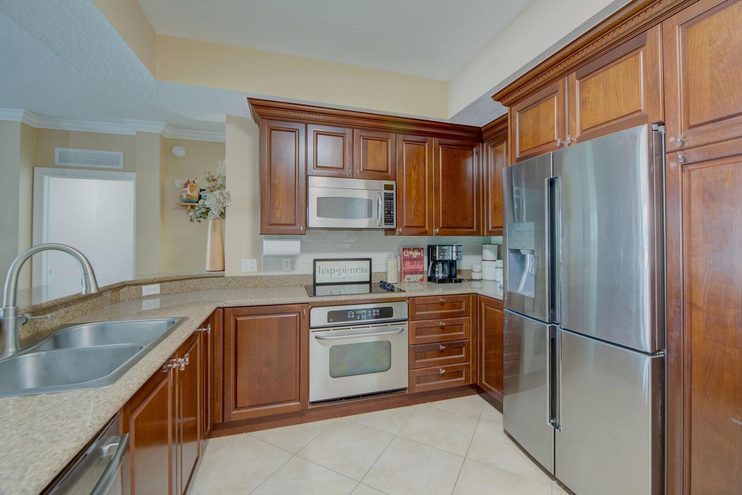 3107 Renaissance Way, Boynton Beach, FL 33426 — photo 10 of 37