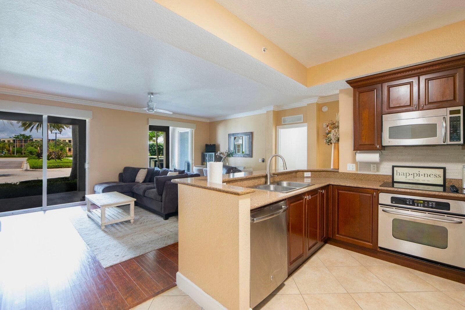 3107 Renaissance Way, Boynton Beach, FL 33426 — photo 11 of 37