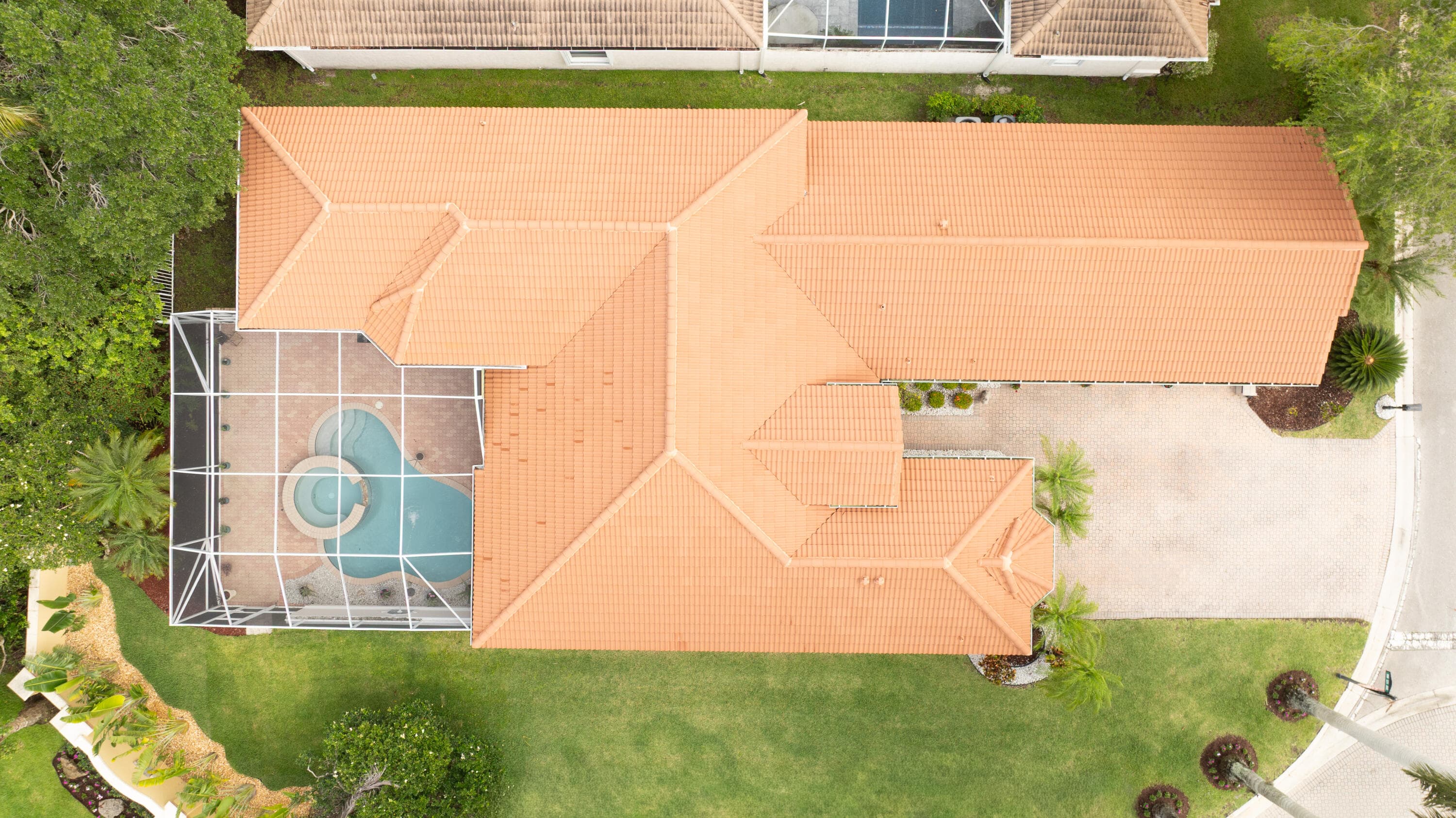 6246 NW 125th Avenue, Coral Springs, FL 33076 — photo 44 of 64