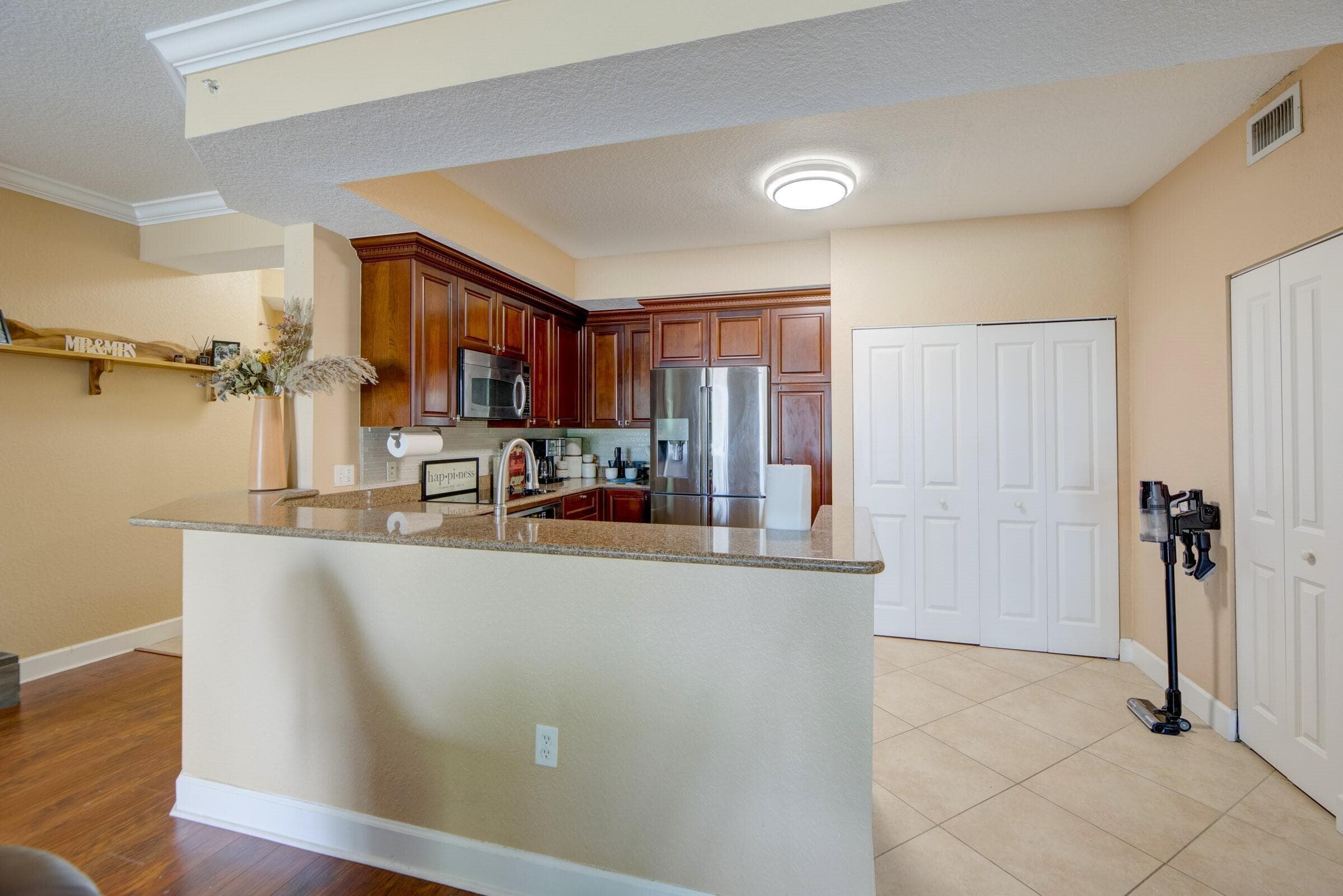 3107 Renaissance Way, Boynton Beach, FL 33426 — photo 12 of 37