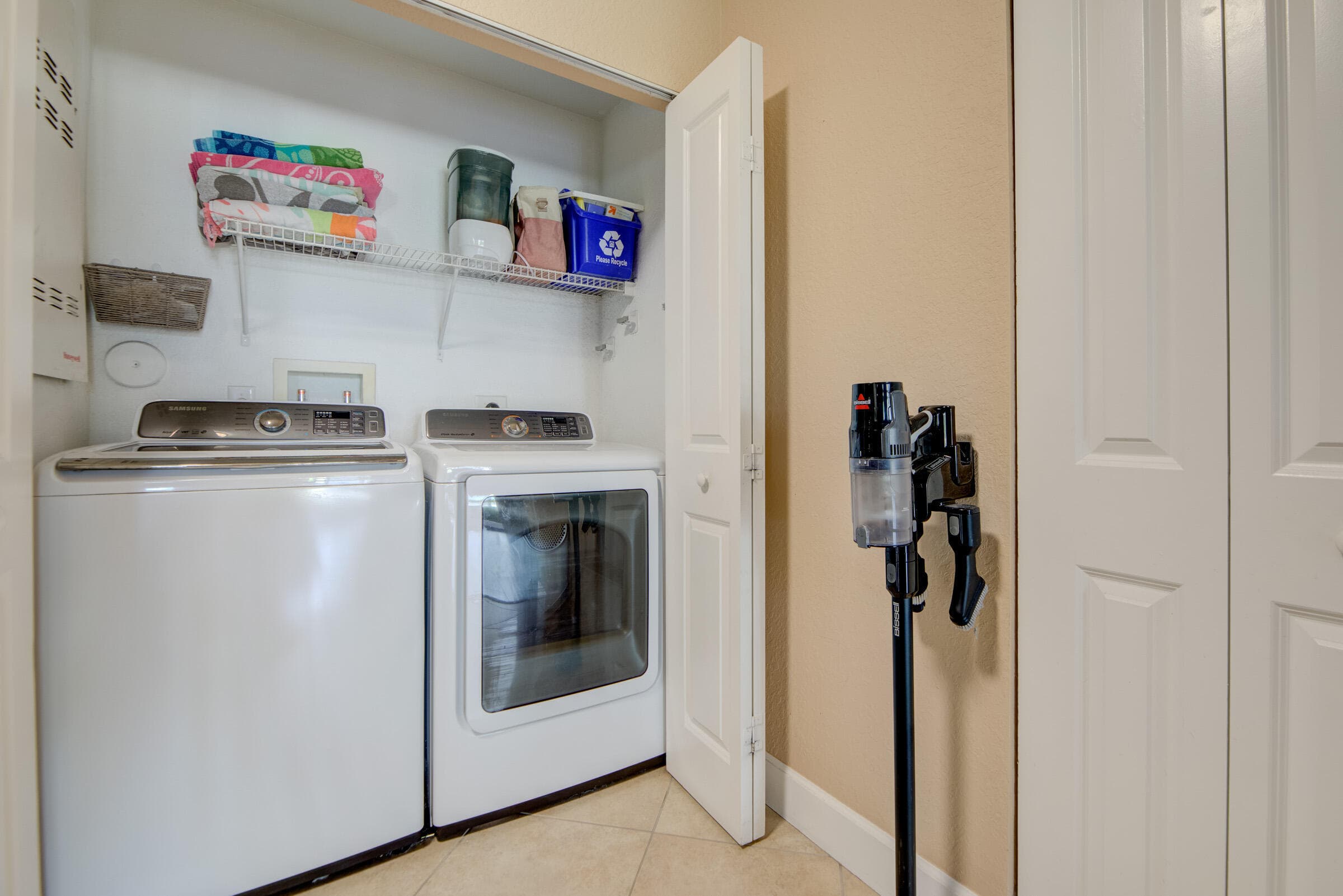 3107 Renaissance Way, Boynton Beach, FL 33426 — photo 13 of 37