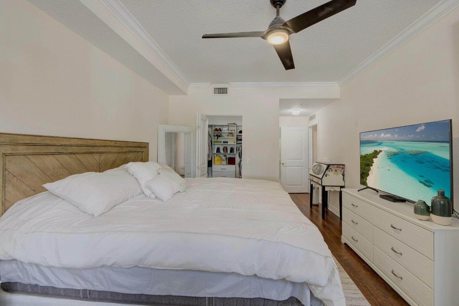 3107 Renaissance Way, Boynton Beach, FL 33426 — photo 15 of 37