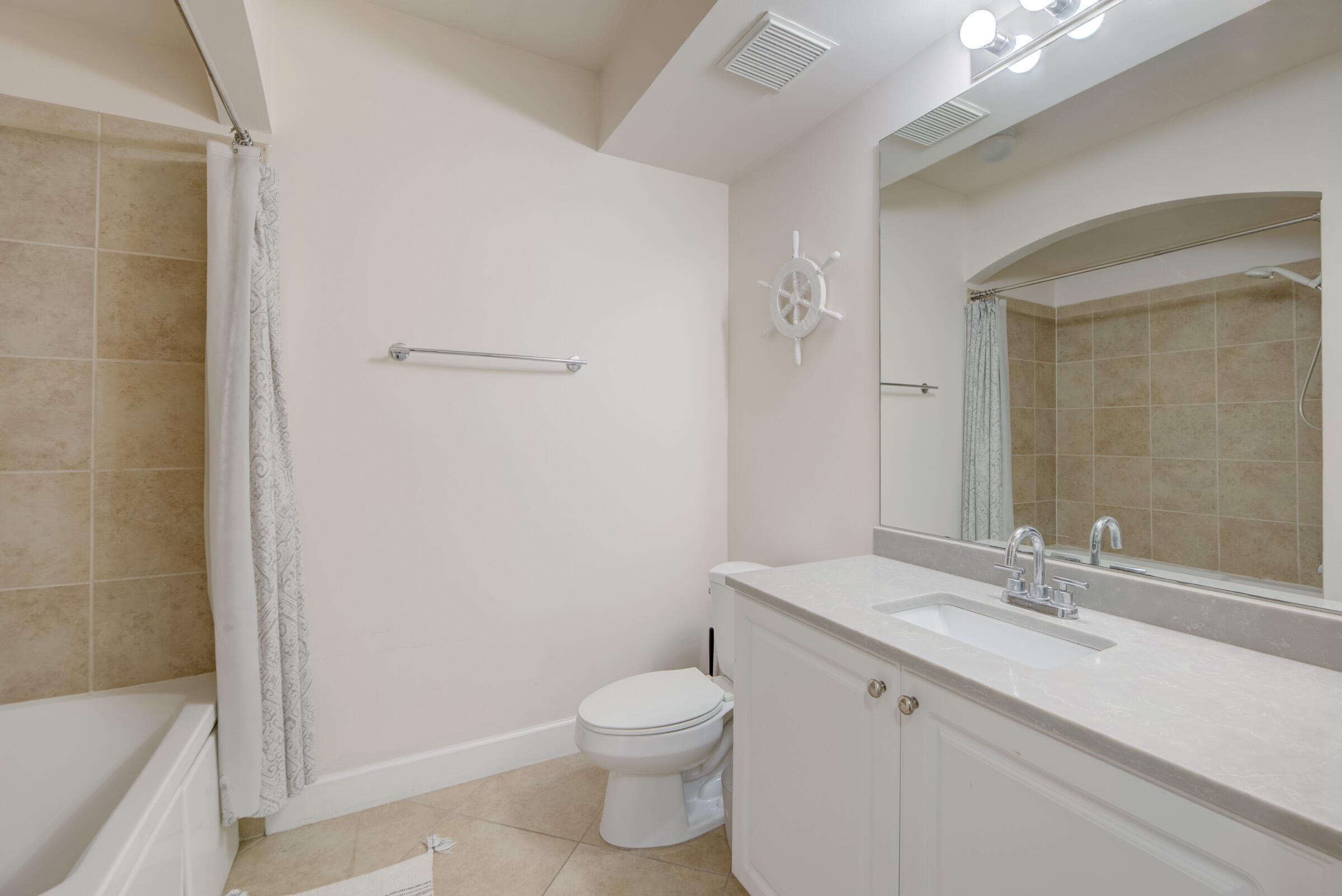 3107 Renaissance Way, Boynton Beach, FL 33426 — photo 21 of 37
