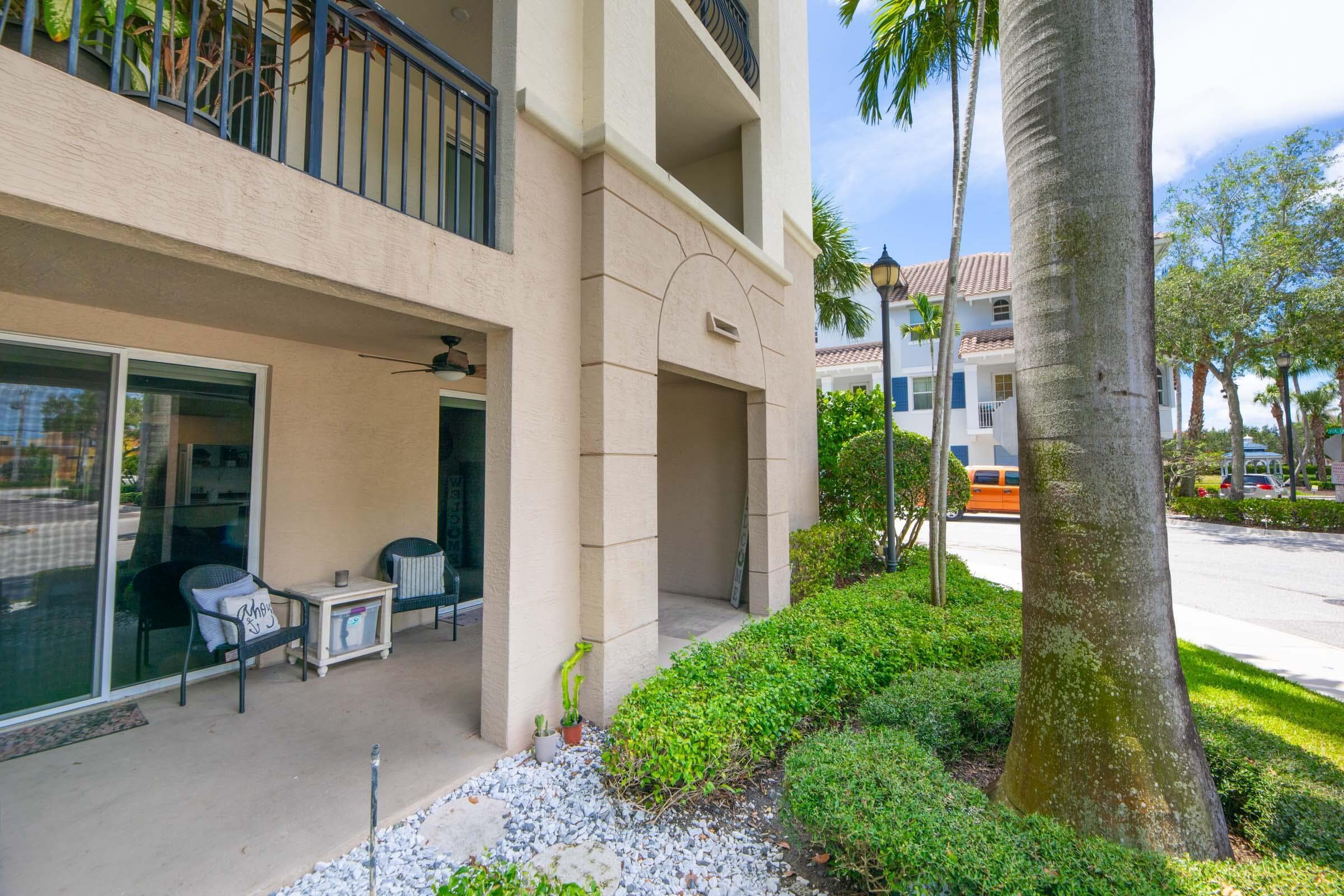 3107 Renaissance Way, Boynton Beach, FL 33426 — photo 4 of 37