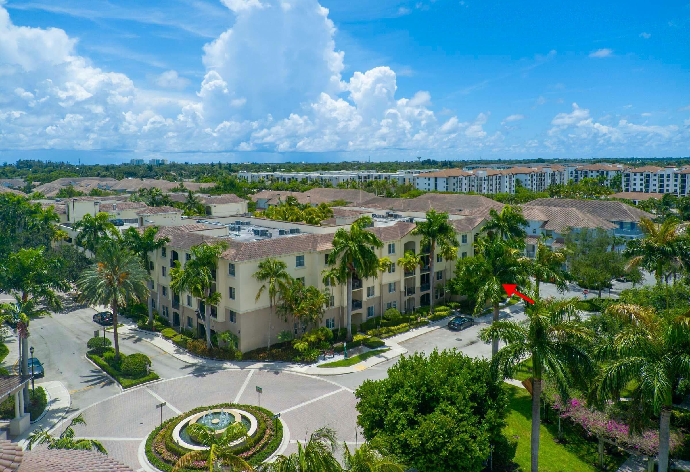 3107 Renaissance Way, Boynton Beach, FL 33426 — photo 26 of 37