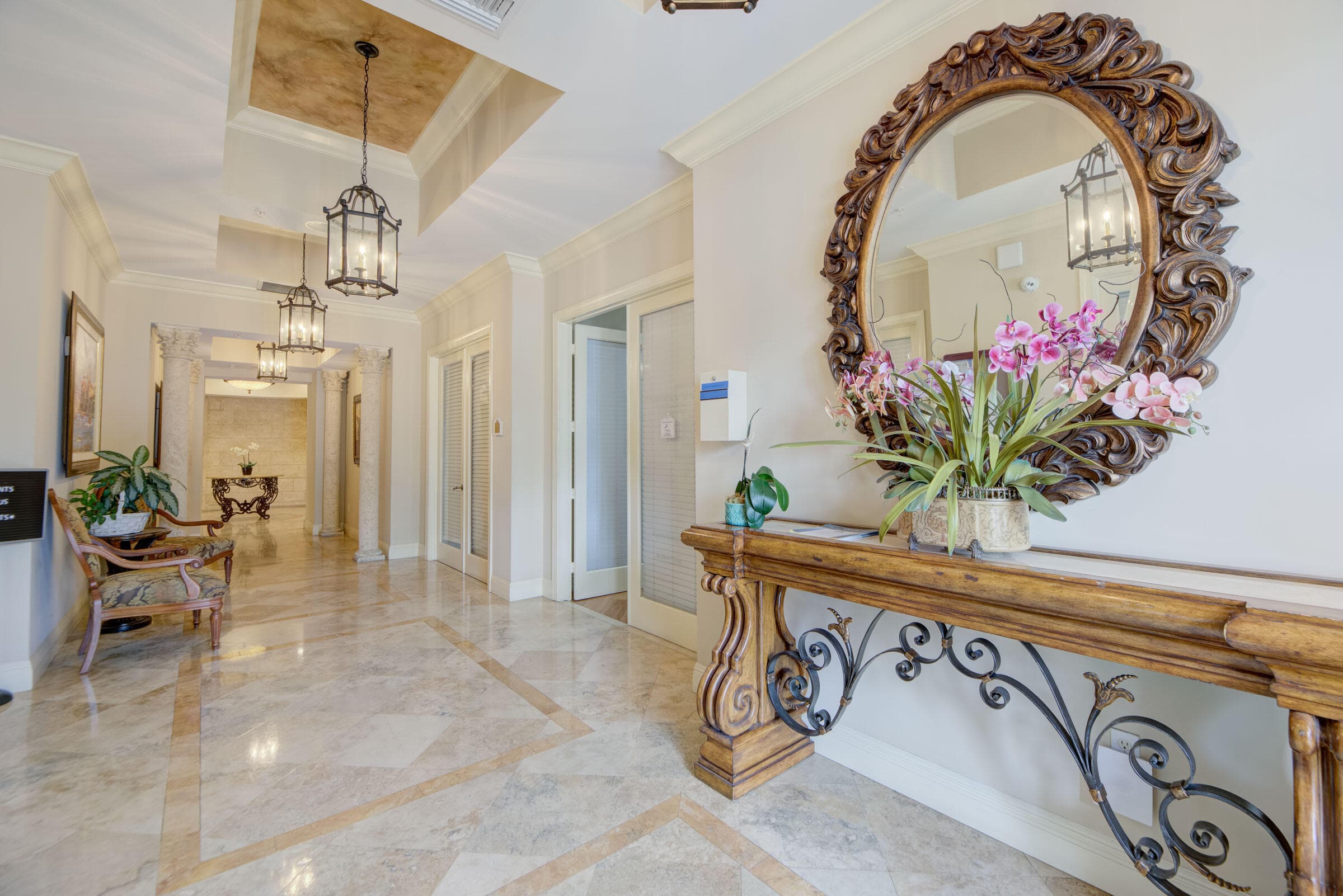 3107 Renaissance Way, Boynton Beach, FL 33426 — photo 29 of 37