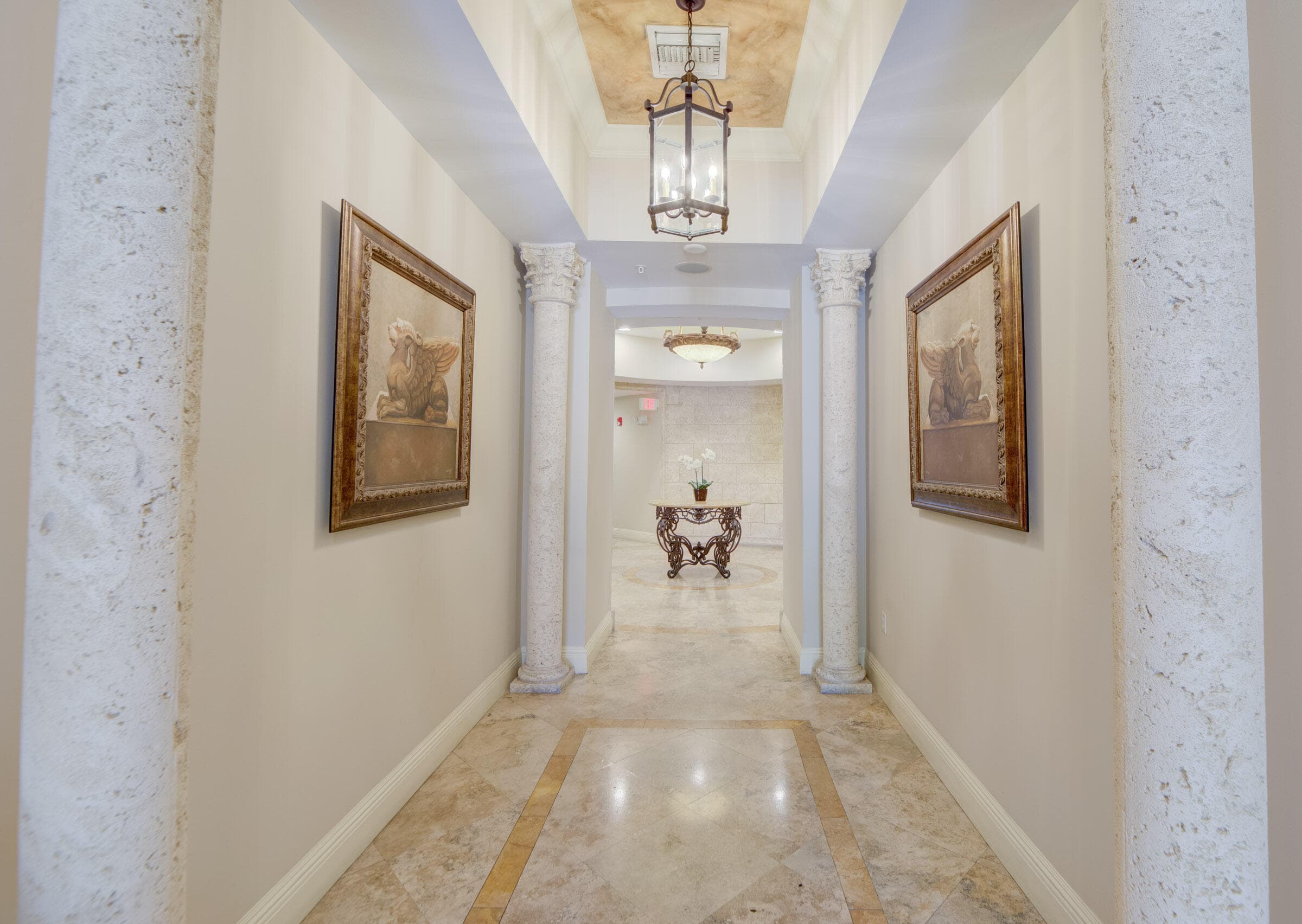 3107 Renaissance Way, Boynton Beach, FL 33426 — photo 30 of 37