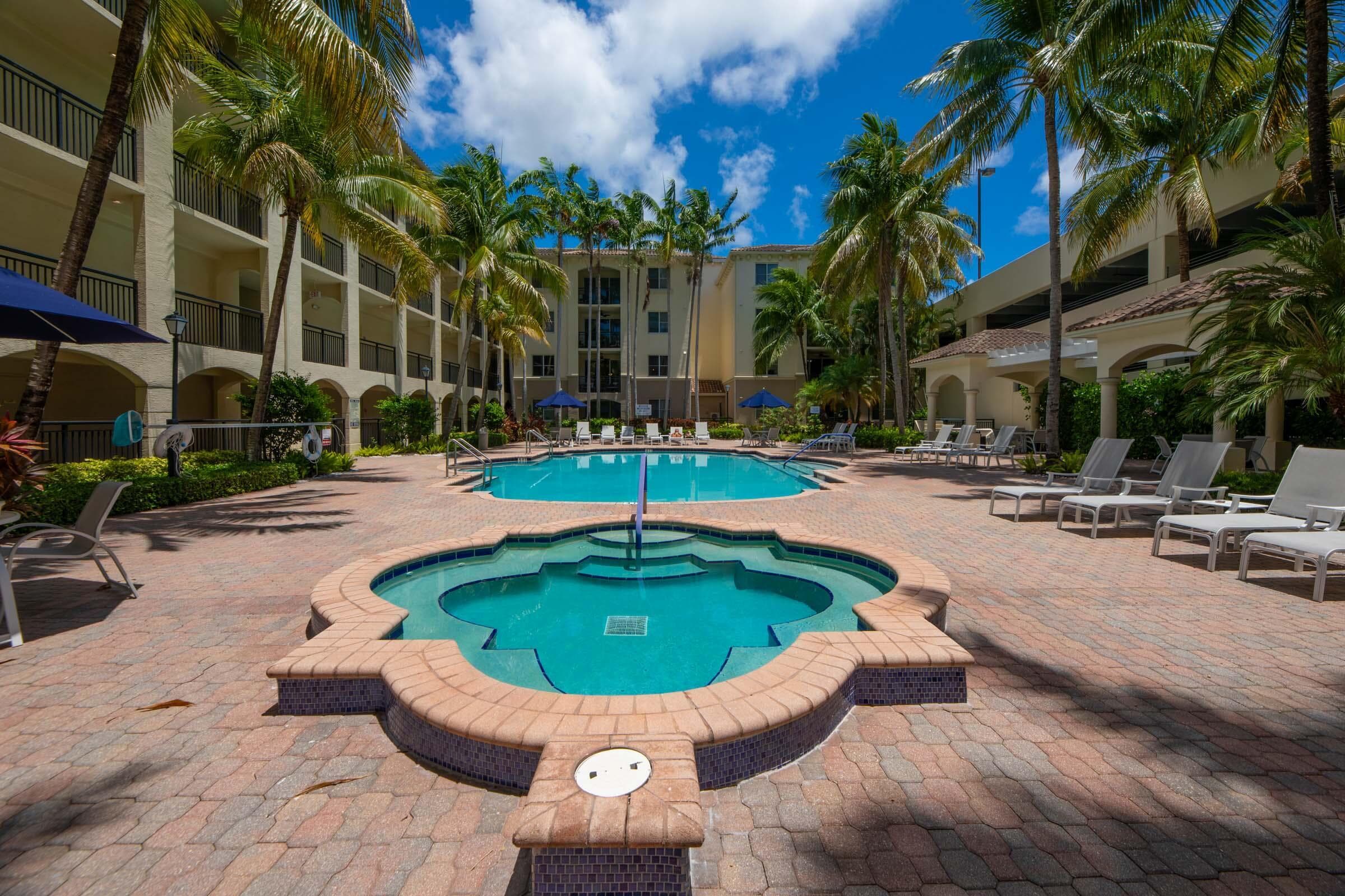 3107 Renaissance Way, Boynton Beach, FL 33426 — photo 32 of 37