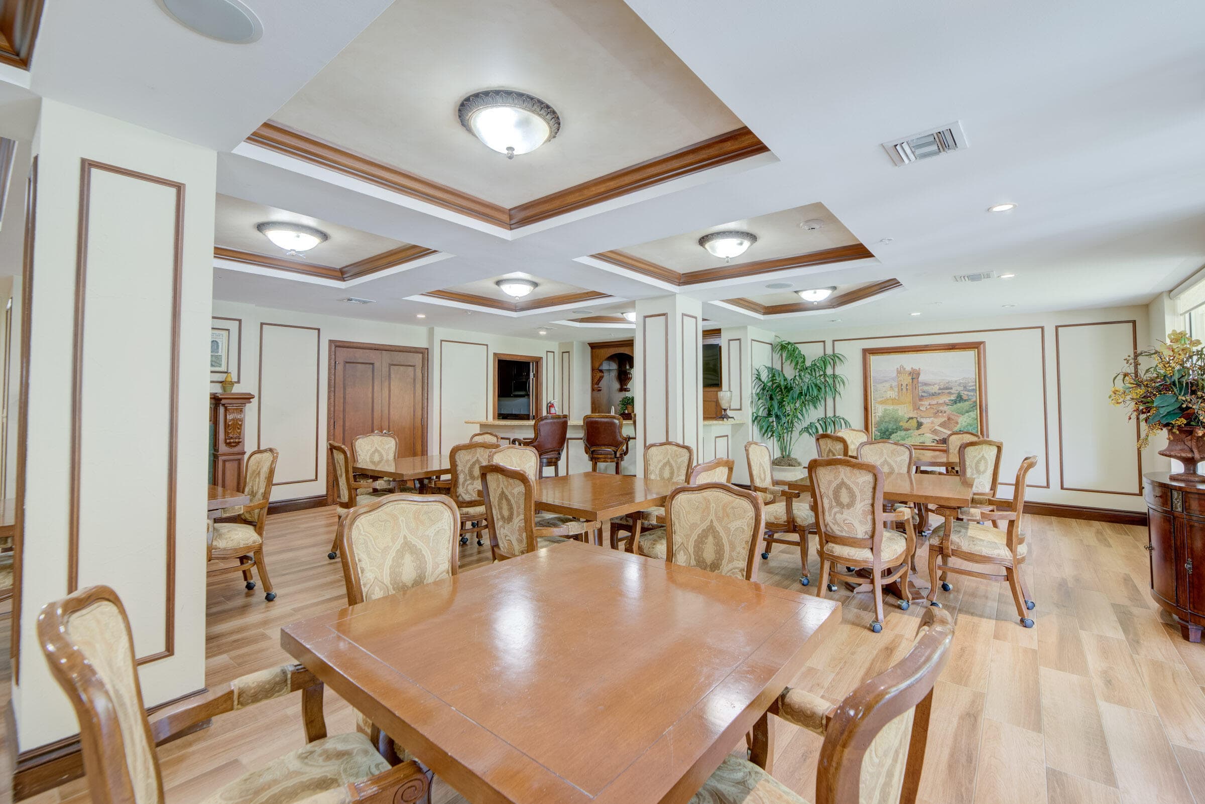 3107 Renaissance Way, Boynton Beach, FL 33426 — photo 35 of 37