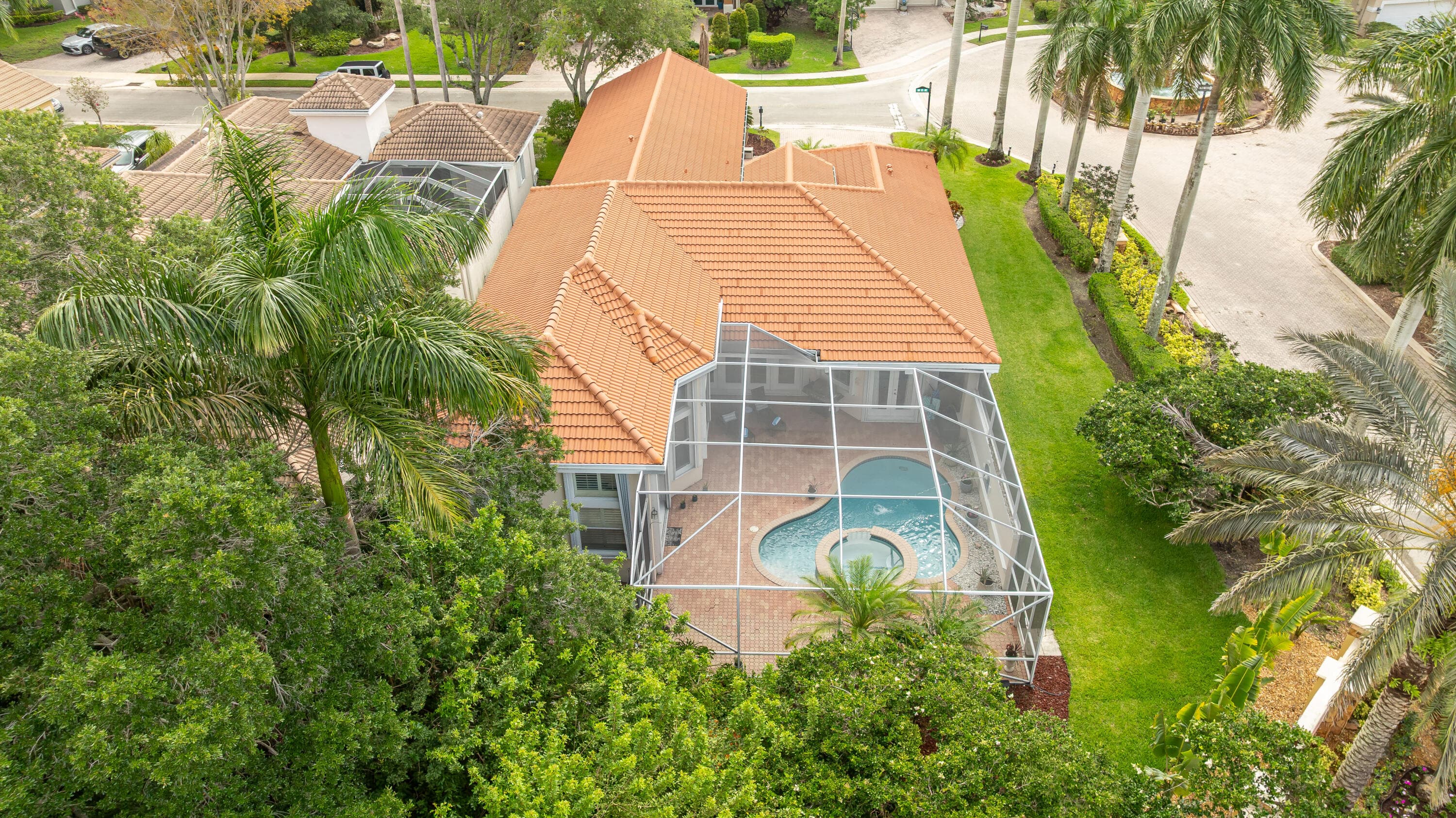 6246 NW 125th Avenue, Coral Springs, FL 33076 — photo 45 of 64