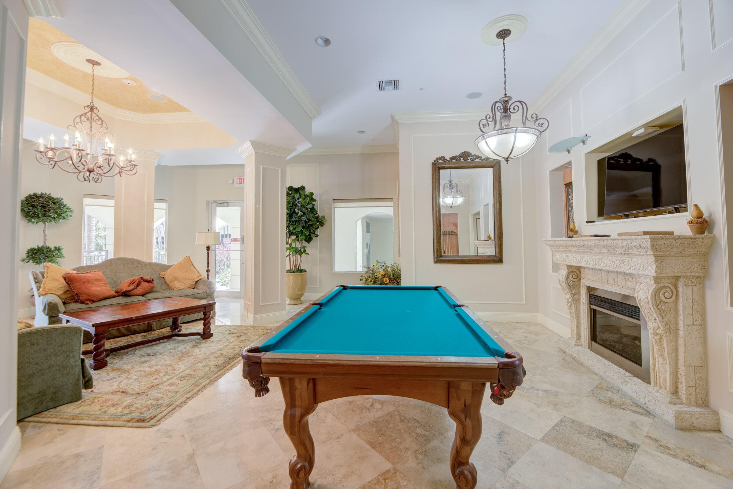 3107 Renaissance Way, Boynton Beach, FL 33426 — photo 36 of 37