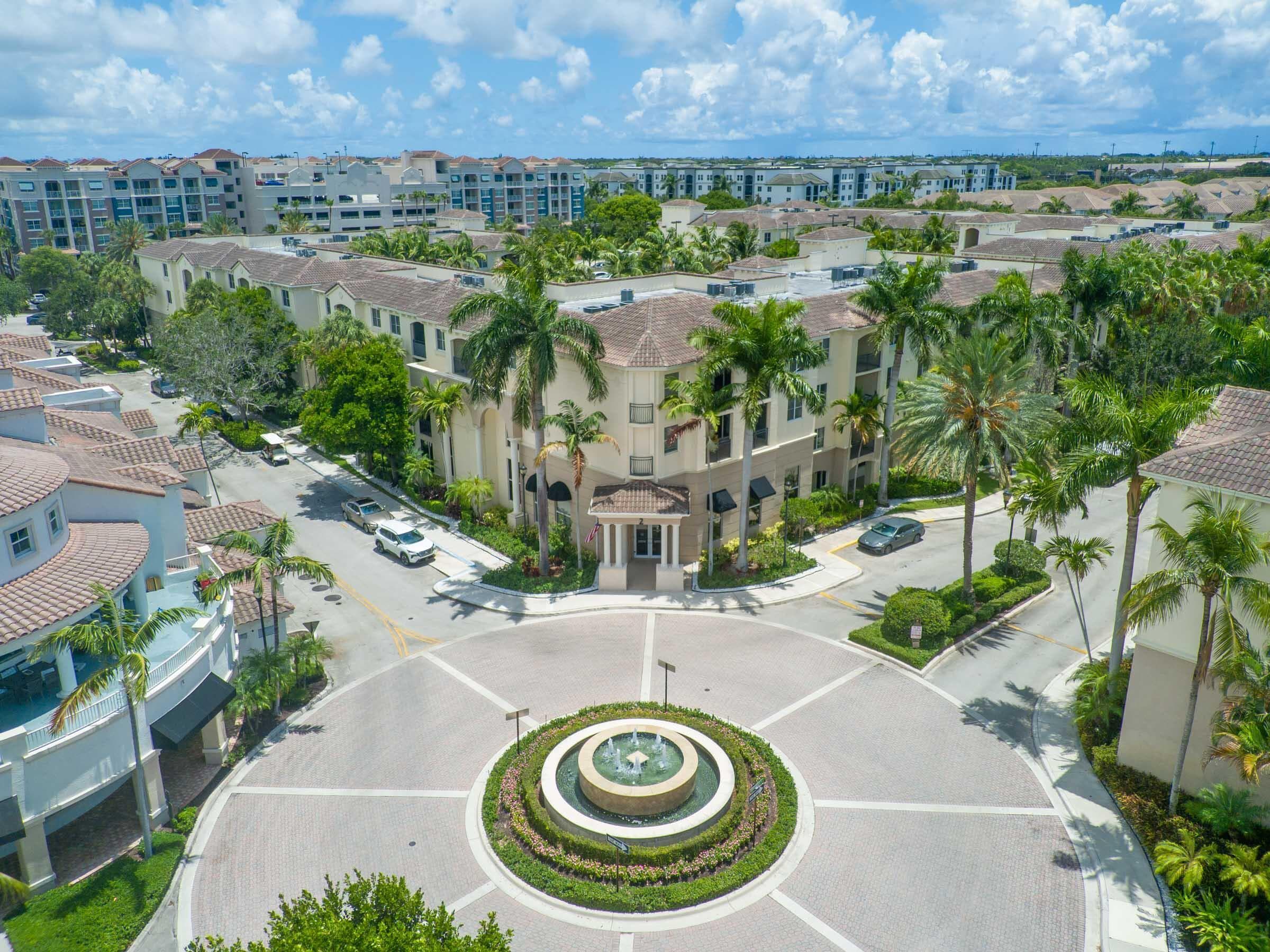 3107 Renaissance Way, Boynton Beach, FL 33426 — photo 1 of 37