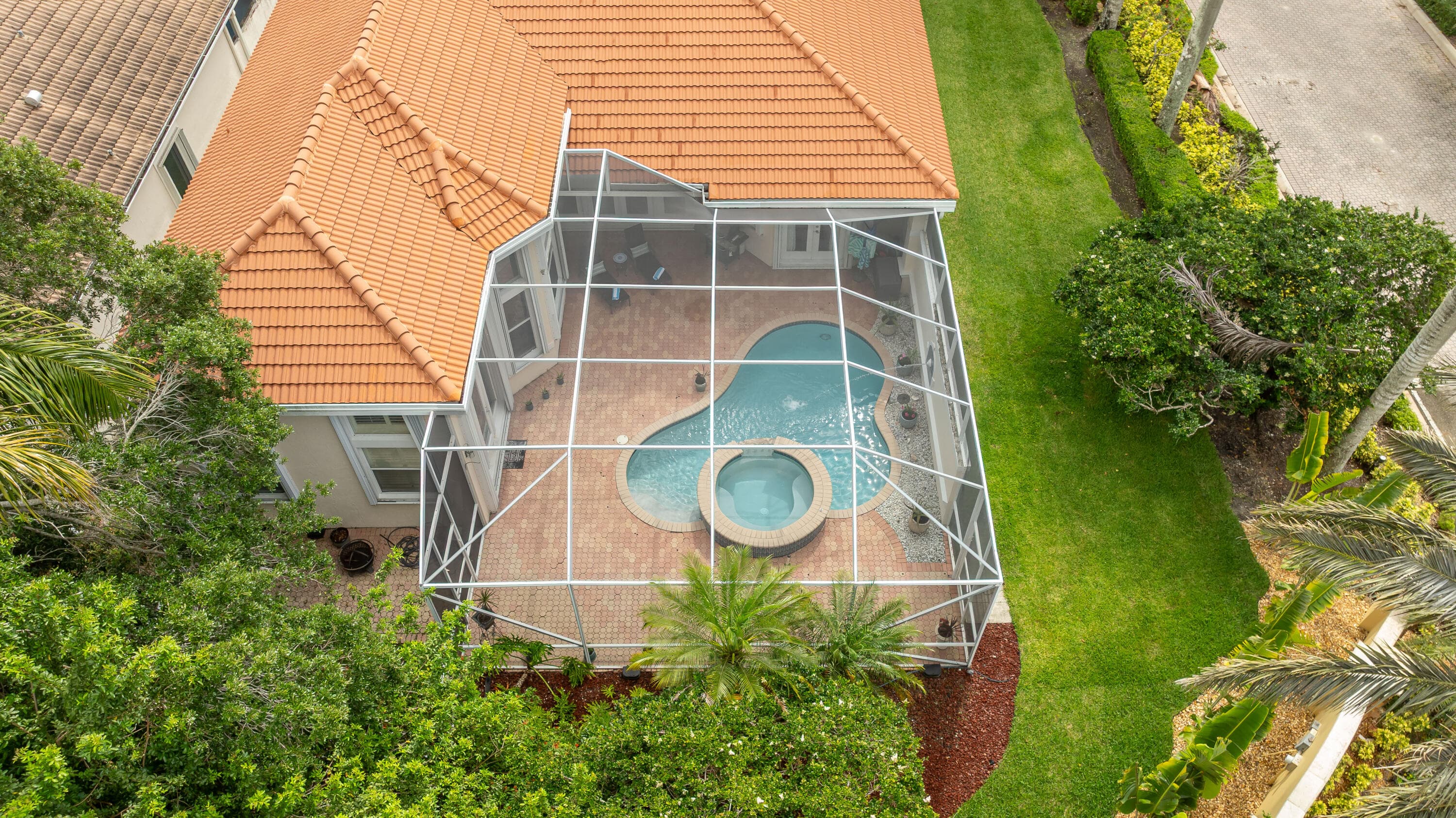 6246 NW 125th Avenue, Coral Springs, FL 33076 — photo 46 of 64