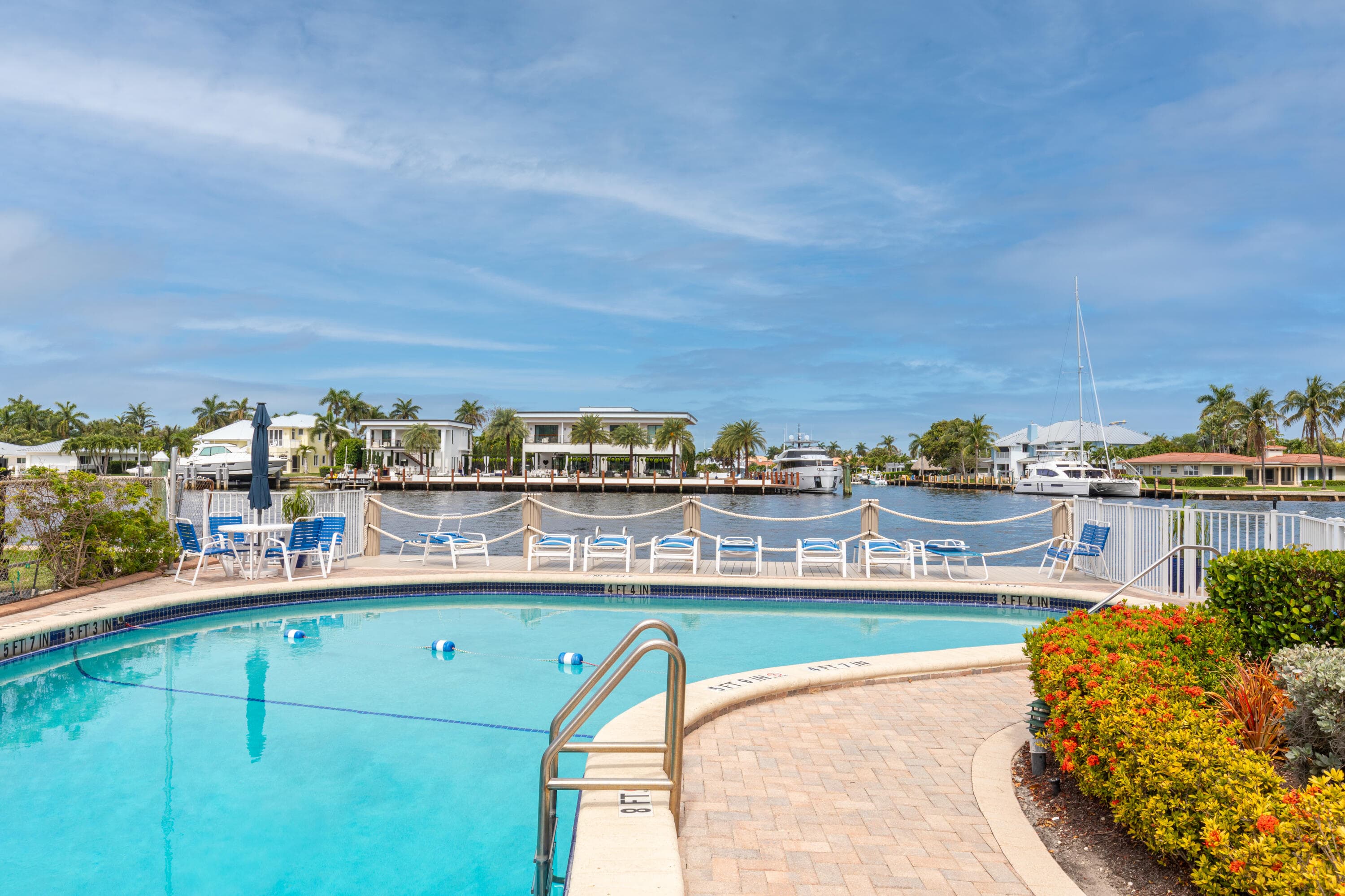 401 N Riverside Drive 406, Pompano Beach, FL 33062 — photo 21 of 23