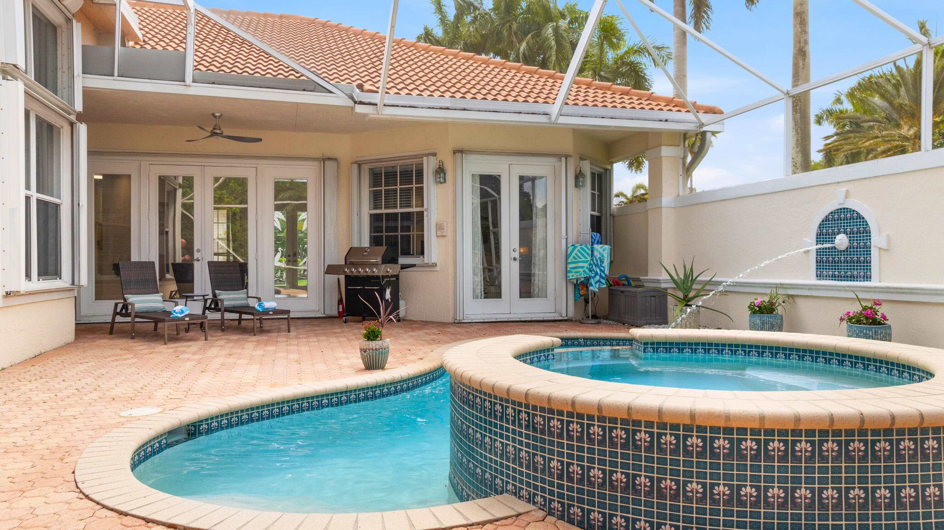 6246 NW 125th Avenue, Coral Springs, FL 33076 — photo 35 of 64