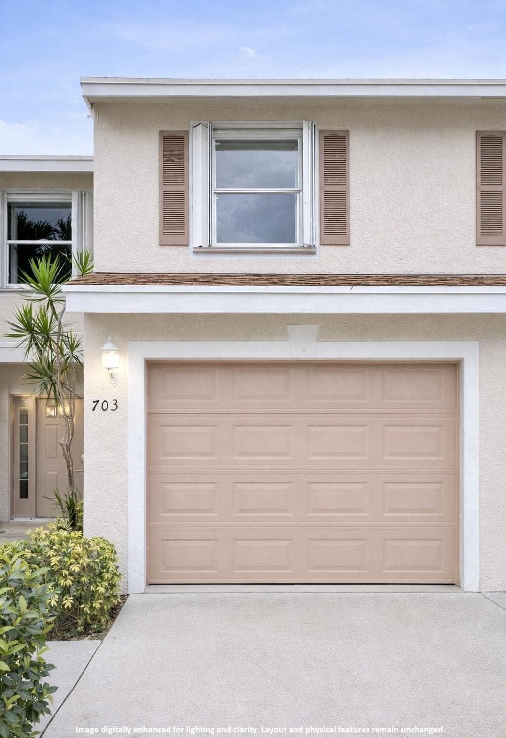 703 Crosswinds Drive, Greenacres, FL 33413 — photo 13 of 37