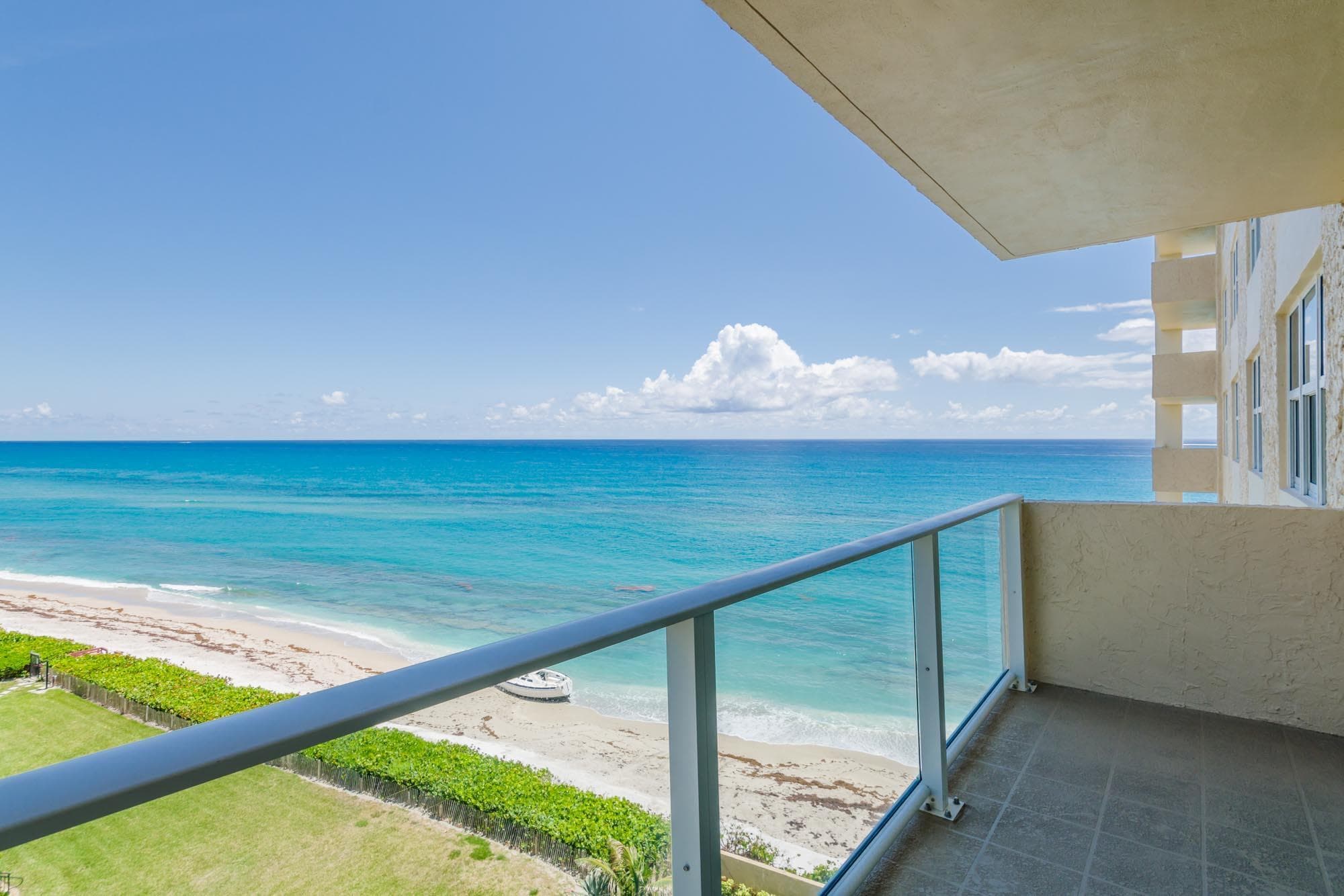5440 N Ocean Drive 804, Singer Island, FL 33404 — photo 4 of 35