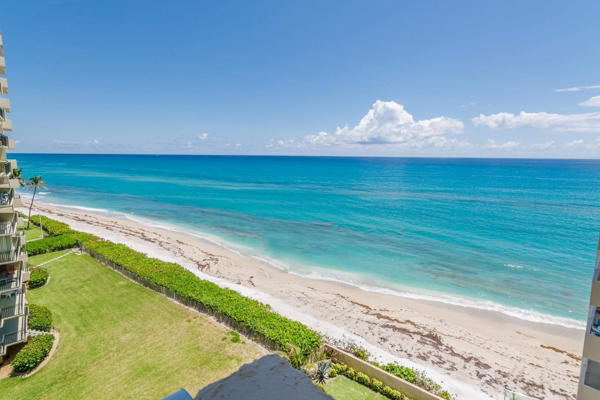 5440 N Ocean Drive 804, Singer Island, FL 33404 — photo 5 of 35