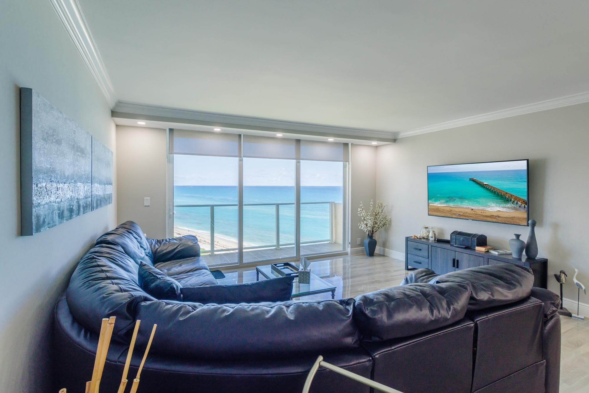 5440 N Ocean Drive 804, Singer Island, FL 33404 — photo 7 of 35