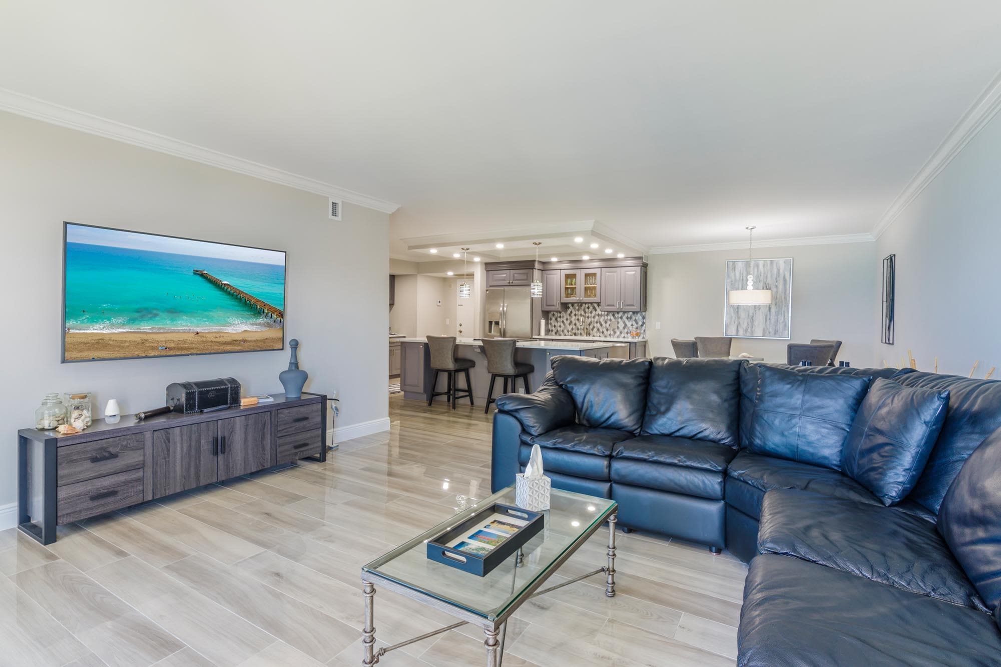 5440 N Ocean Drive 804, Singer Island, FL 33404 — photo 10 of 35