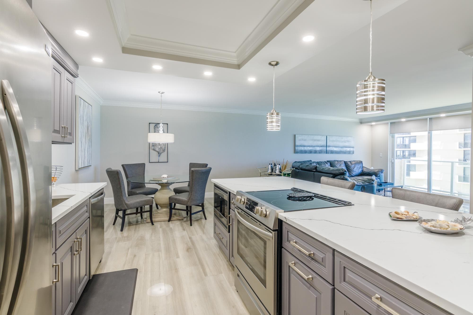 5440 N Ocean Drive 804, Singer Island, FL 33404 — photo 12 of 35