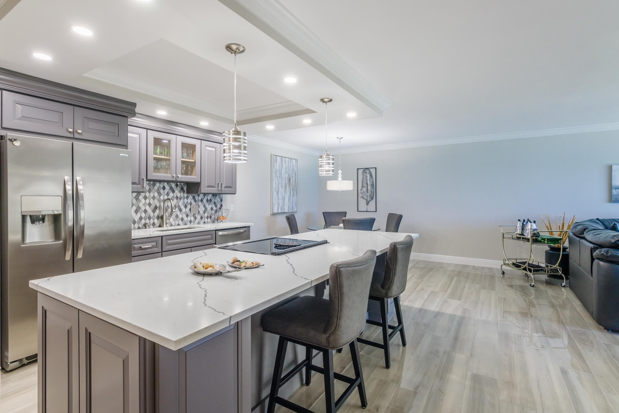 5440 N Ocean Drive 804, Singer Island, FL 33404 — photo 13 of 35