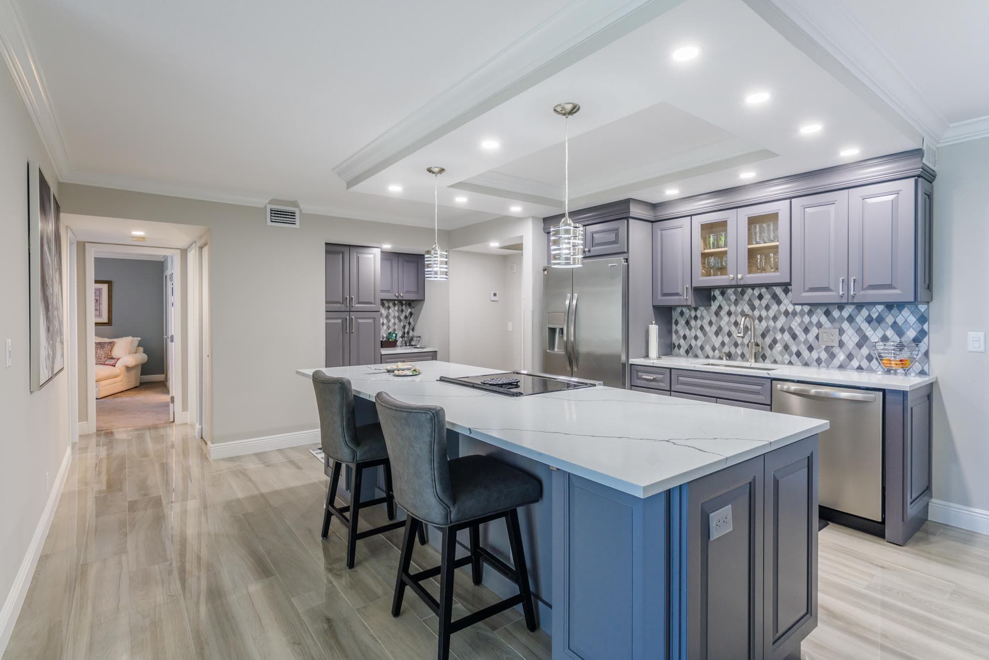 5440 N Ocean Drive 804, Singer Island, FL 33404 — photo 15 of 35