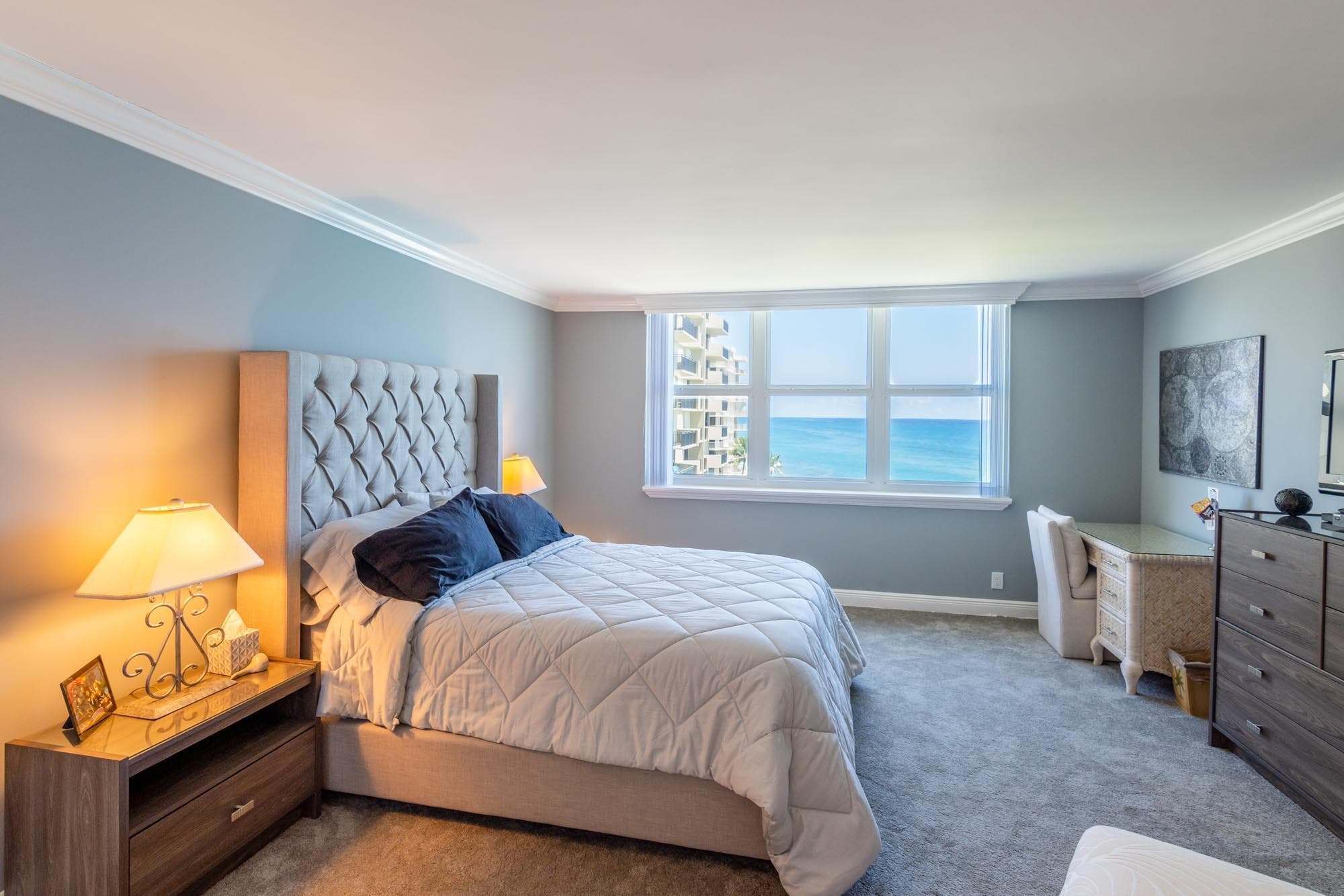 5440 N Ocean Drive 804, Singer Island, FL 33404 — photo 16 of 35