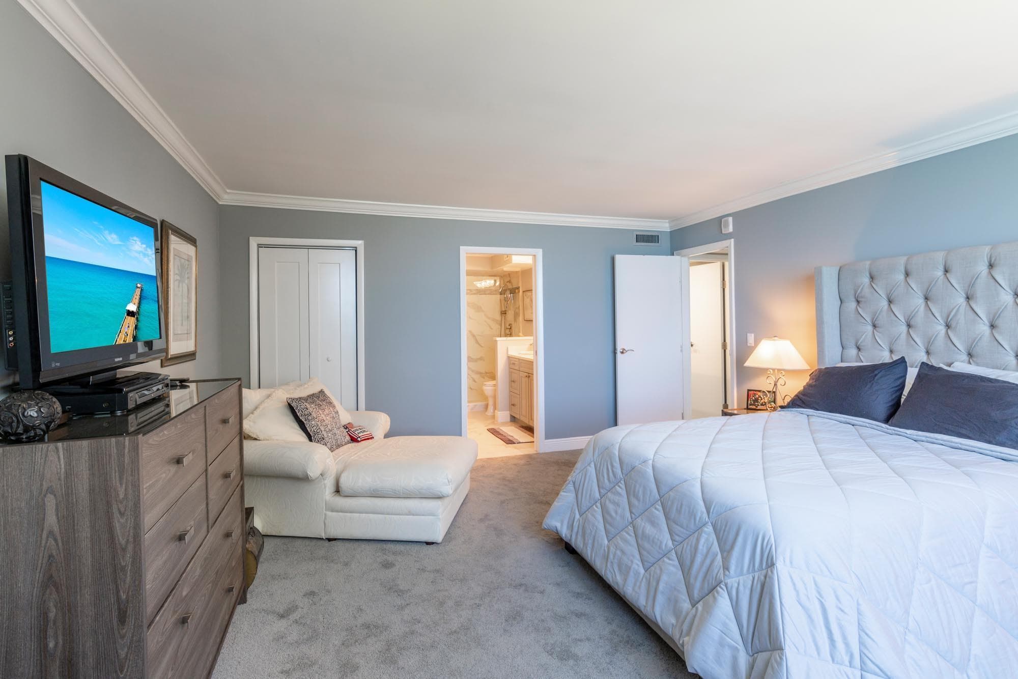 5440 N Ocean Drive 804, Singer Island, FL 33404 — photo 18 of 35