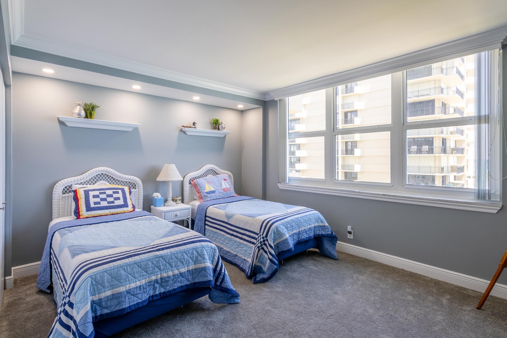 5440 N Ocean Drive 804, Singer Island, FL 33404 — photo 20 of 35