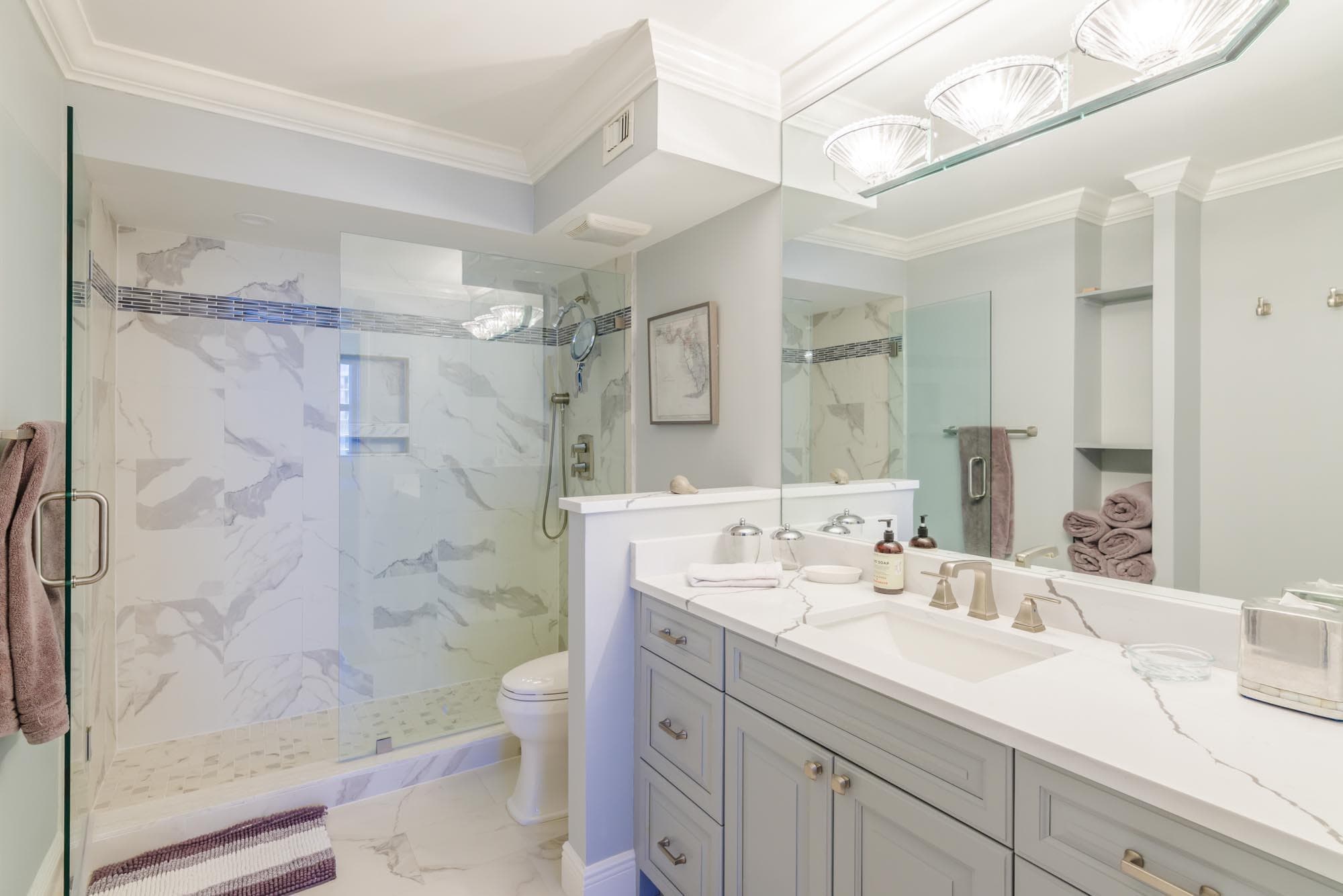 5440 N Ocean Drive 804, Singer Island, FL 33404 — photo 22 of 35