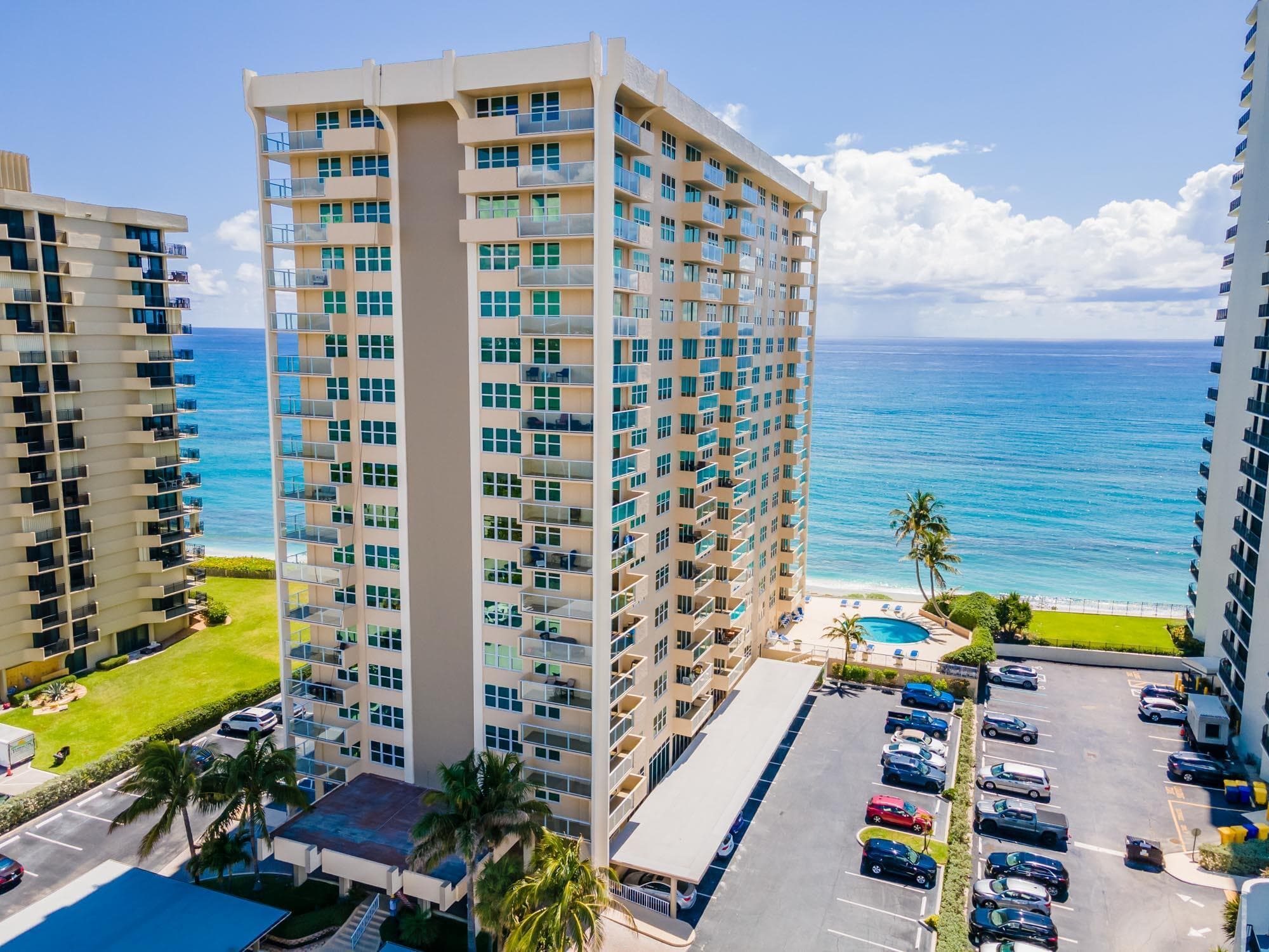 5440 N Ocean Drive 804, Singer Island, FL 33404 — photo 23 of 35