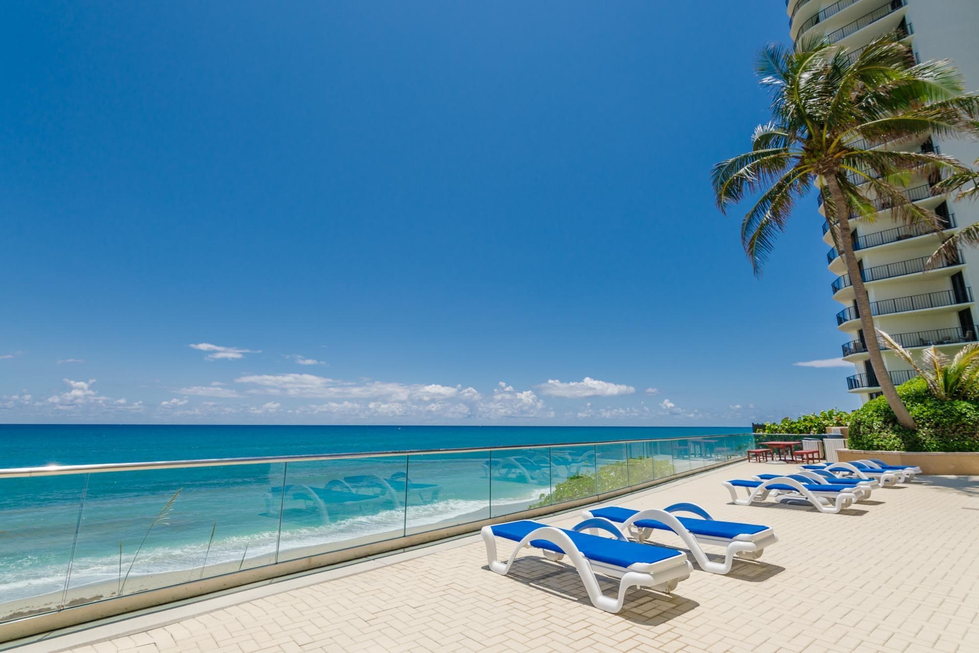5440 N Ocean Drive 804, Singer Island, FL 33404 — photo 31 of 35