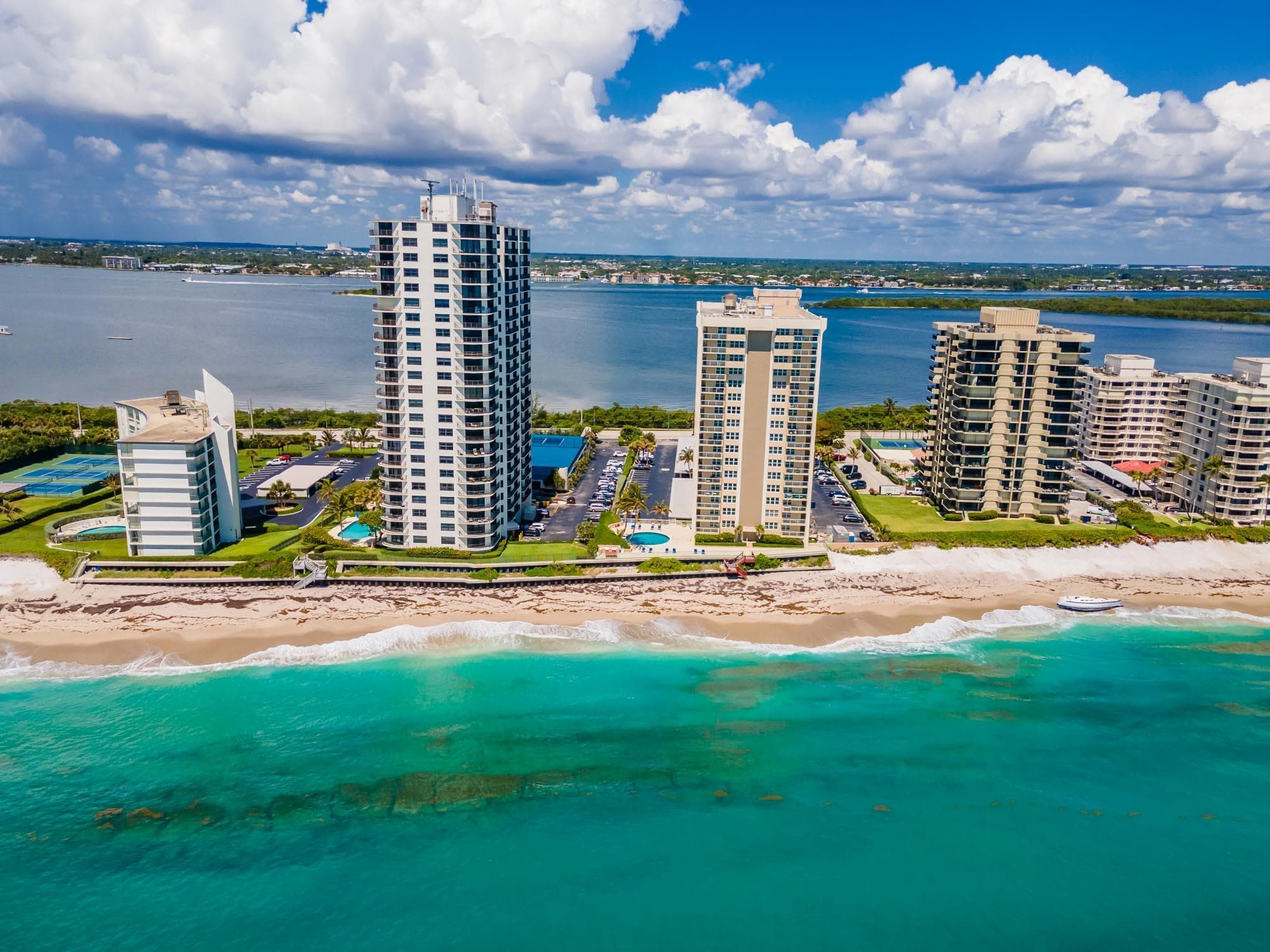 5440 N Ocean Drive 804, Singer Island, FL 33404 — photo 34 of 35
