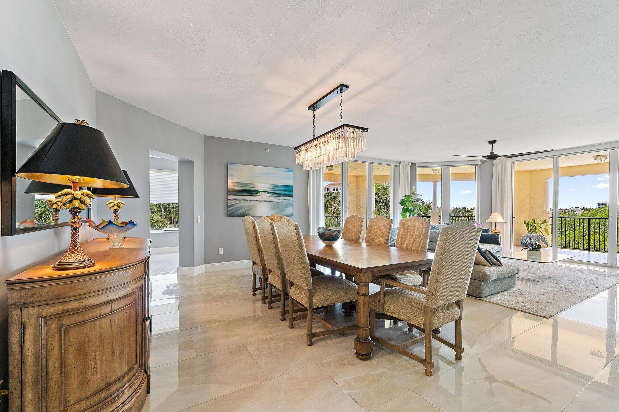 500 S Us Highway 1 201, Jupiter, FL 33477 — photo 11 of 45